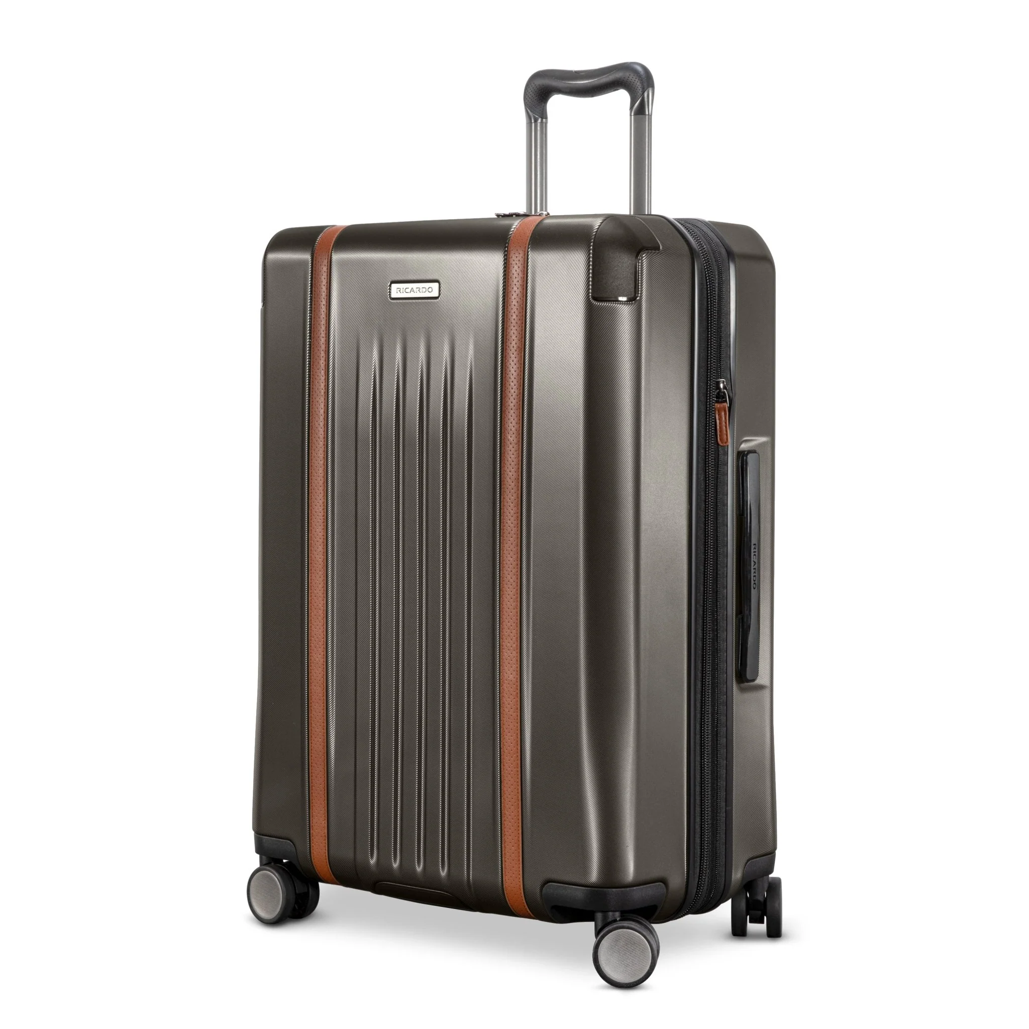 Montecito 2.0 Hardside Medium Check-in Expandable Spinner - Image 18