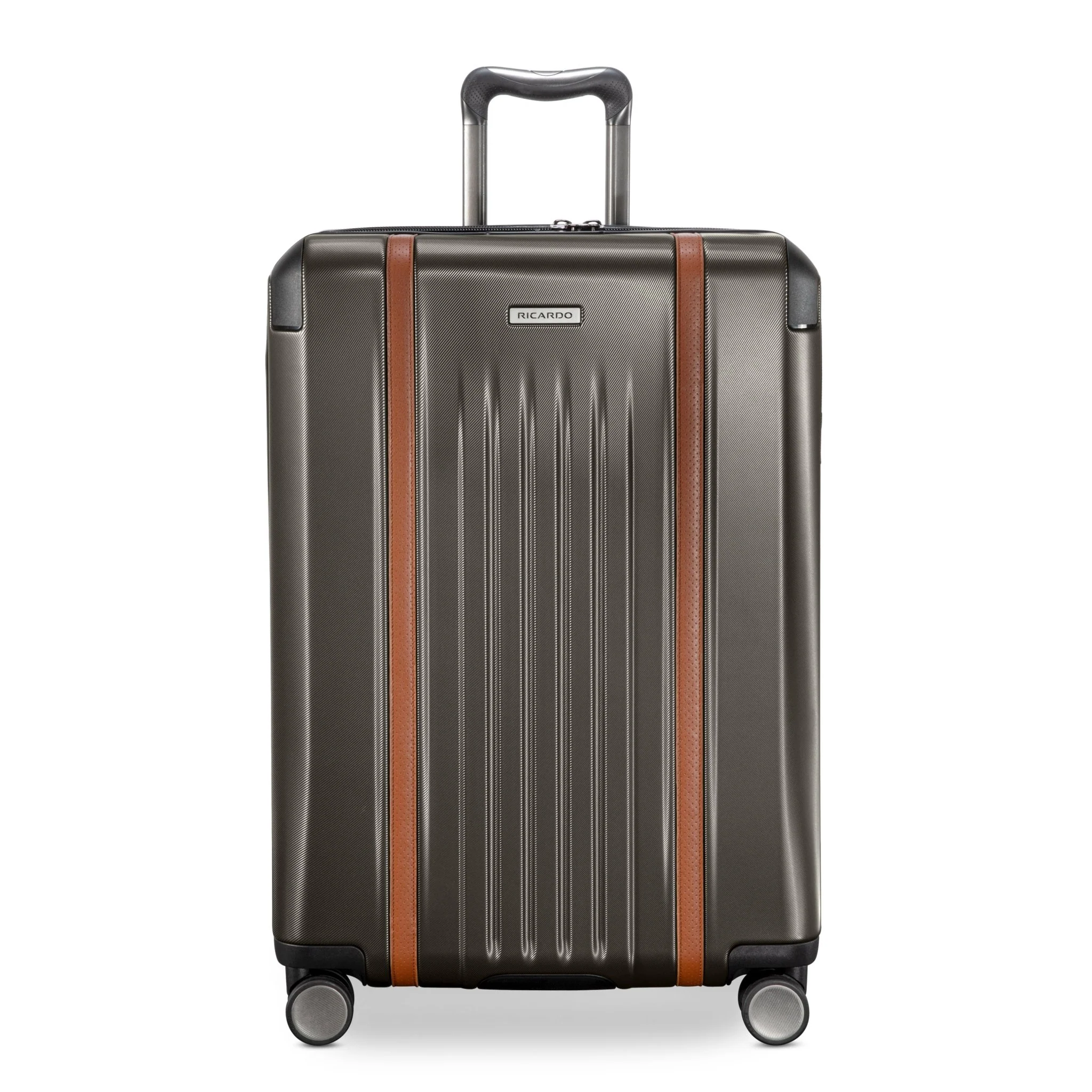 Montecito 2.0 Hardside Medium Check-in Expandable Spinner - Image 20