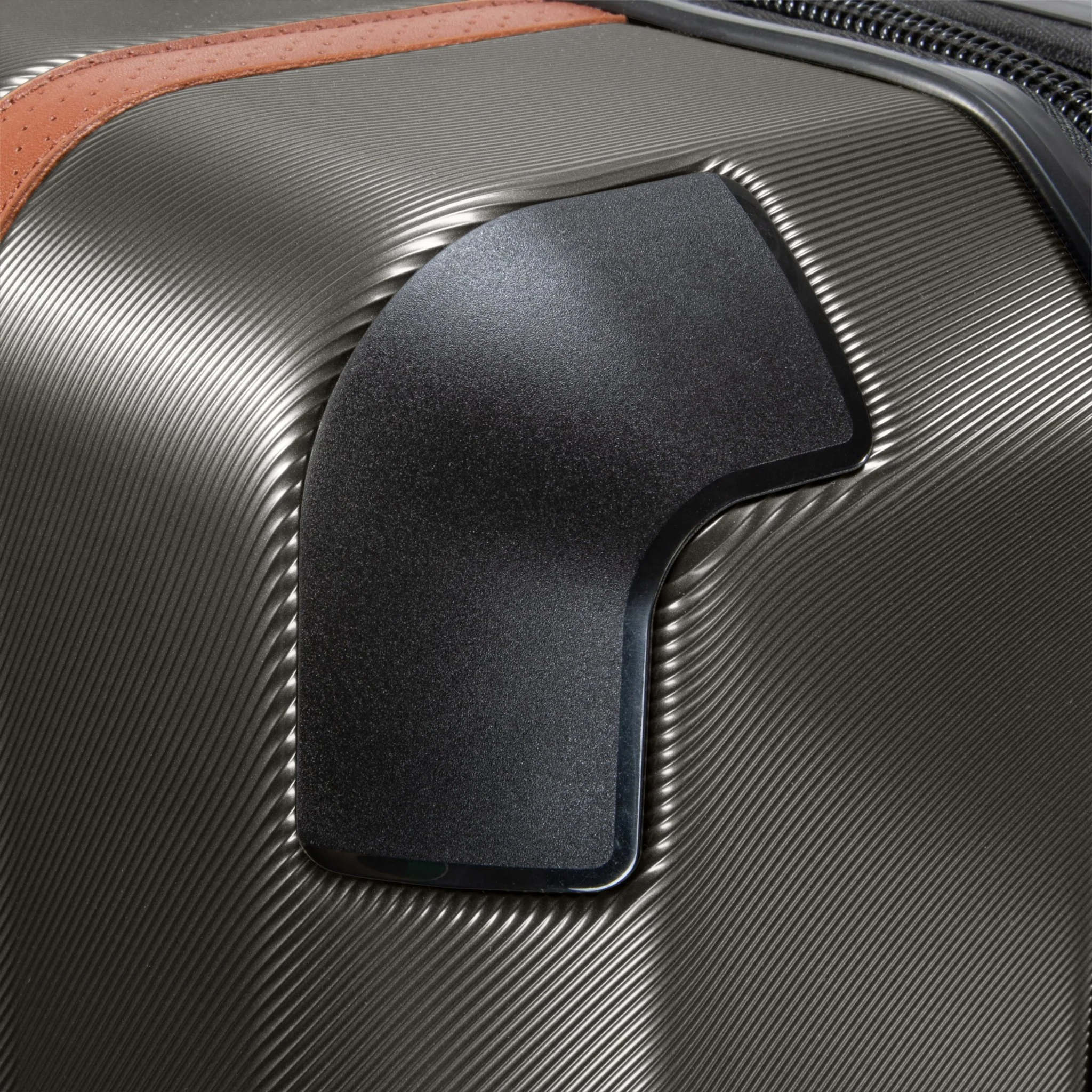 Montecito 2.0 Hardside Medium Check-in Expandable Spinner - Image 26