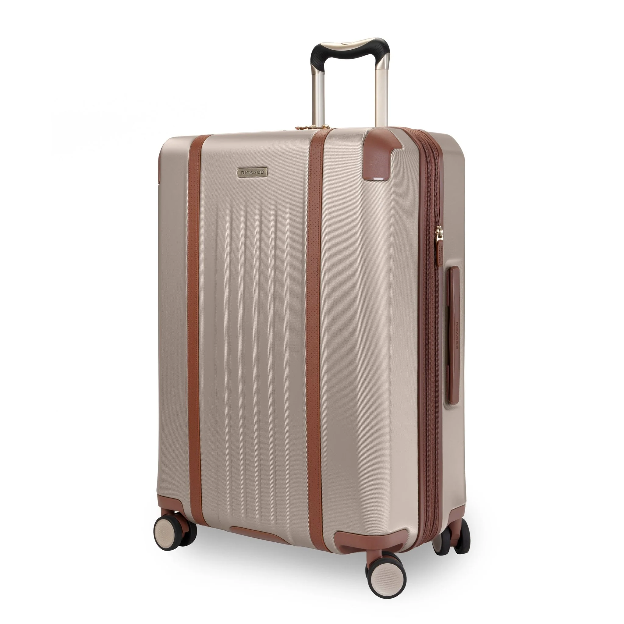 Montecito 2.0 Hardside Medium Check-in Expandable Spinner (Member Exclusive) - Image 35
