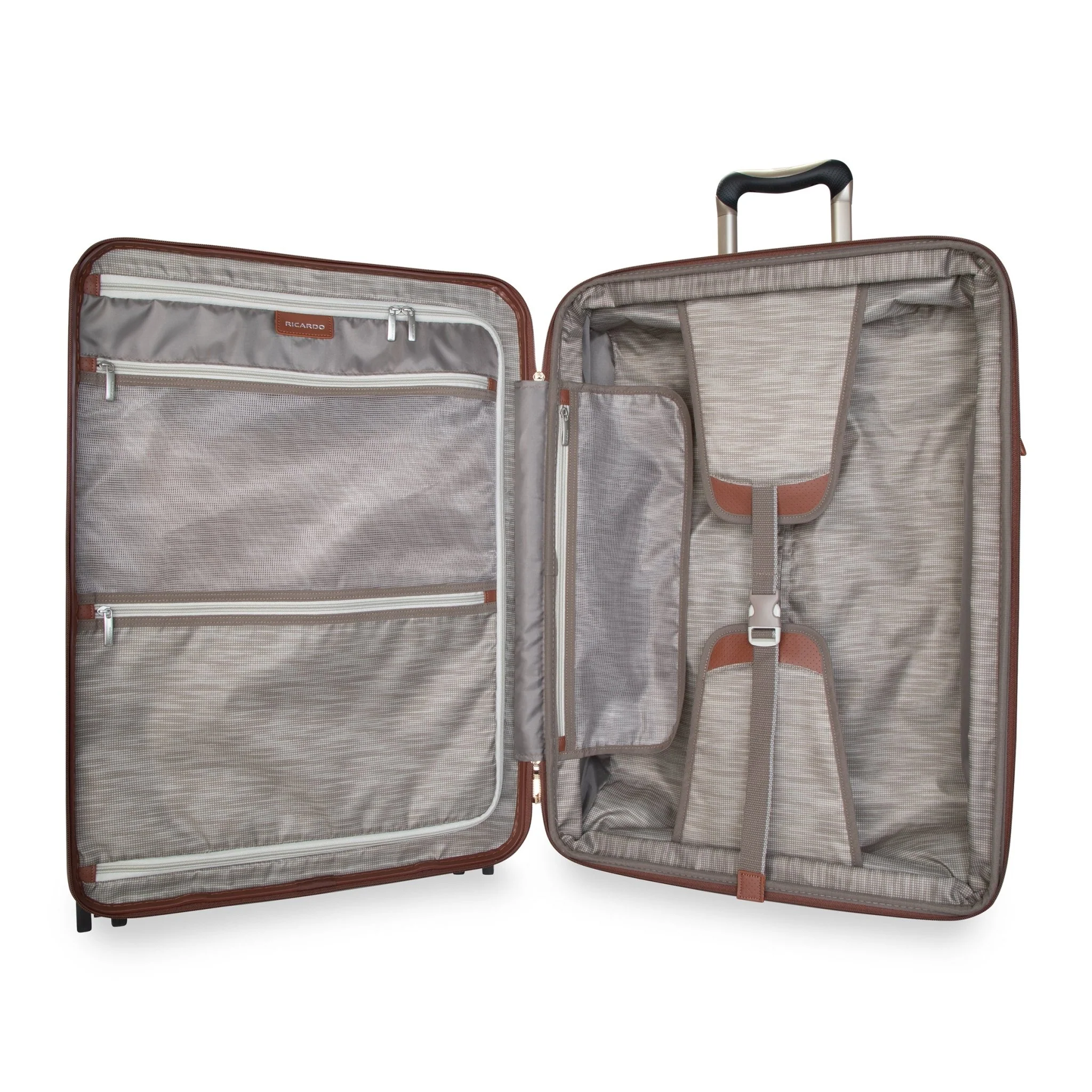 Montecito 2.0 Hardside Medium Check-in Expandable Spinner (Member Exclusive) - Image 36