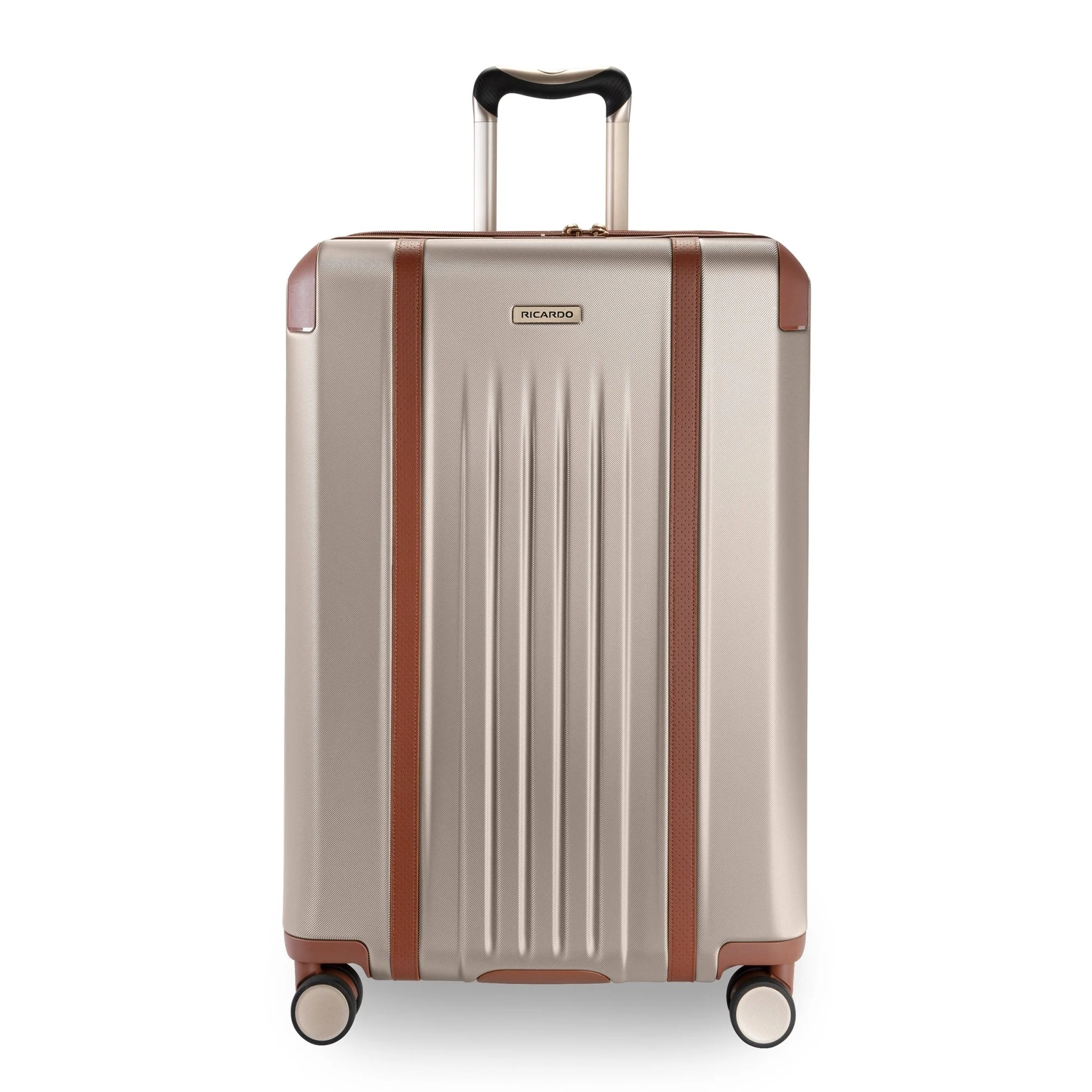 Montecito 2.0 Hardside Medium Check-in Expandable Spinner (Member Exclusive) - Image 37
