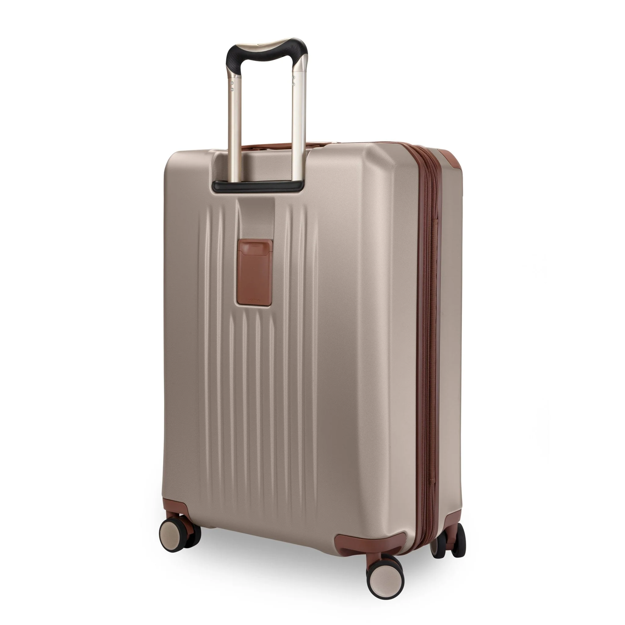 Montecito 2.0 Hardside Medium Check-in Expandable Spinner (Member Exclusive) - Image 38