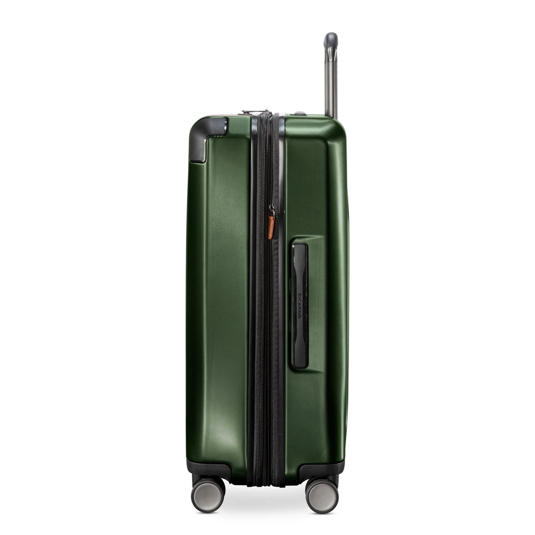 Montecito 2.0 Hardside Medium Check-in Expandable Spinner - Image 6