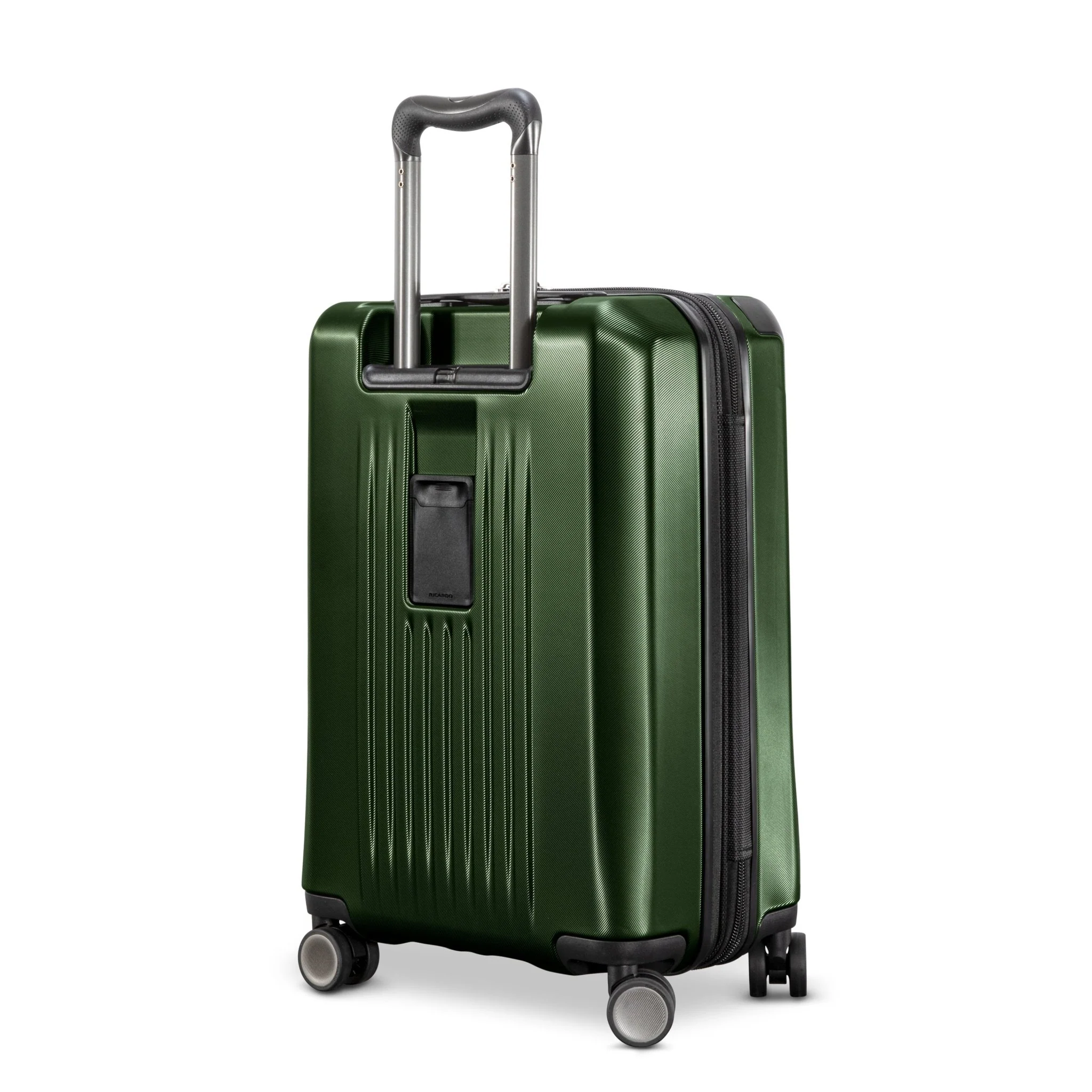Montecito 2.0 Hardside 2-Piece Set (21" Carry-On, 29" Large Checked) - Image 37