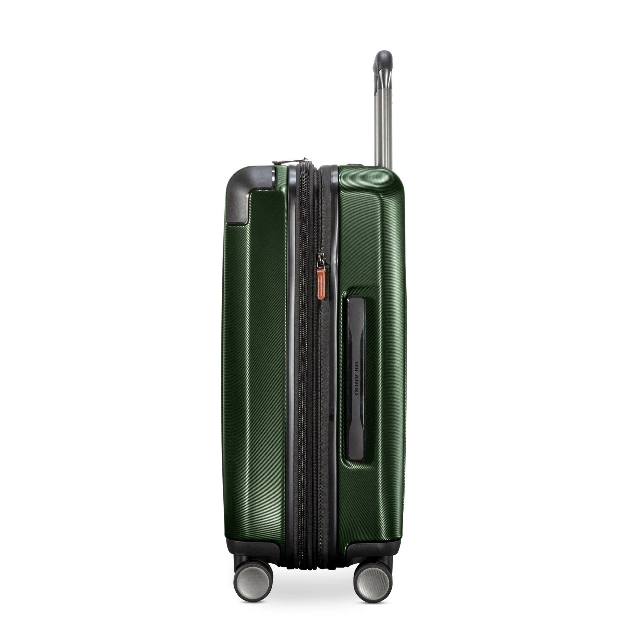 Montecito 2.0 Hardside 2-Piece Set (21" Carry-On, 29" Large Checked) - Image 38