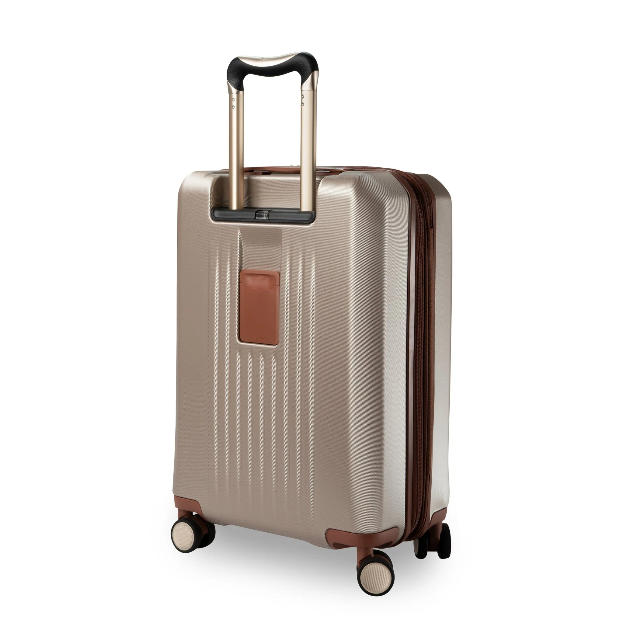 Montecito 2.0 FastAccess™ Front-Opening Hardside Carry-On Expandable Spinner - Image 21
