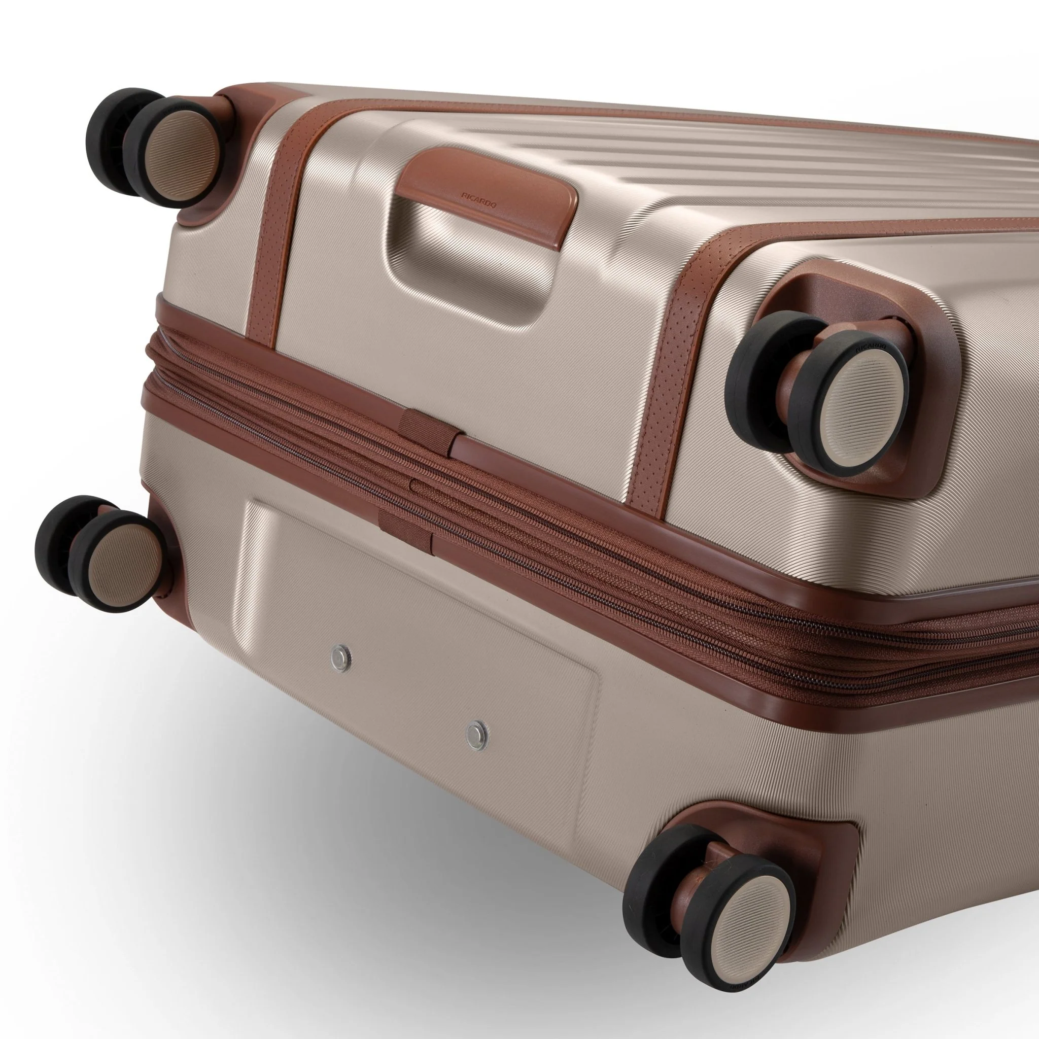 Montecito 2.0 Hardside Large Check-In Expandable Spinner - Image 41