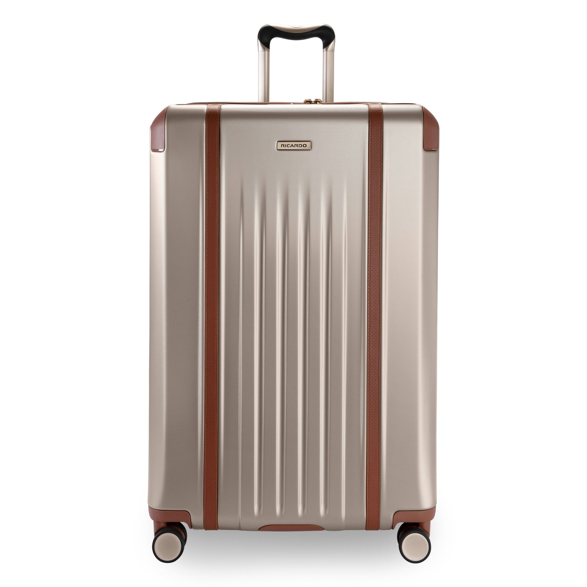 Montecito 2.0 Hardside Medium Check-in Expandable Spinner - Image 38