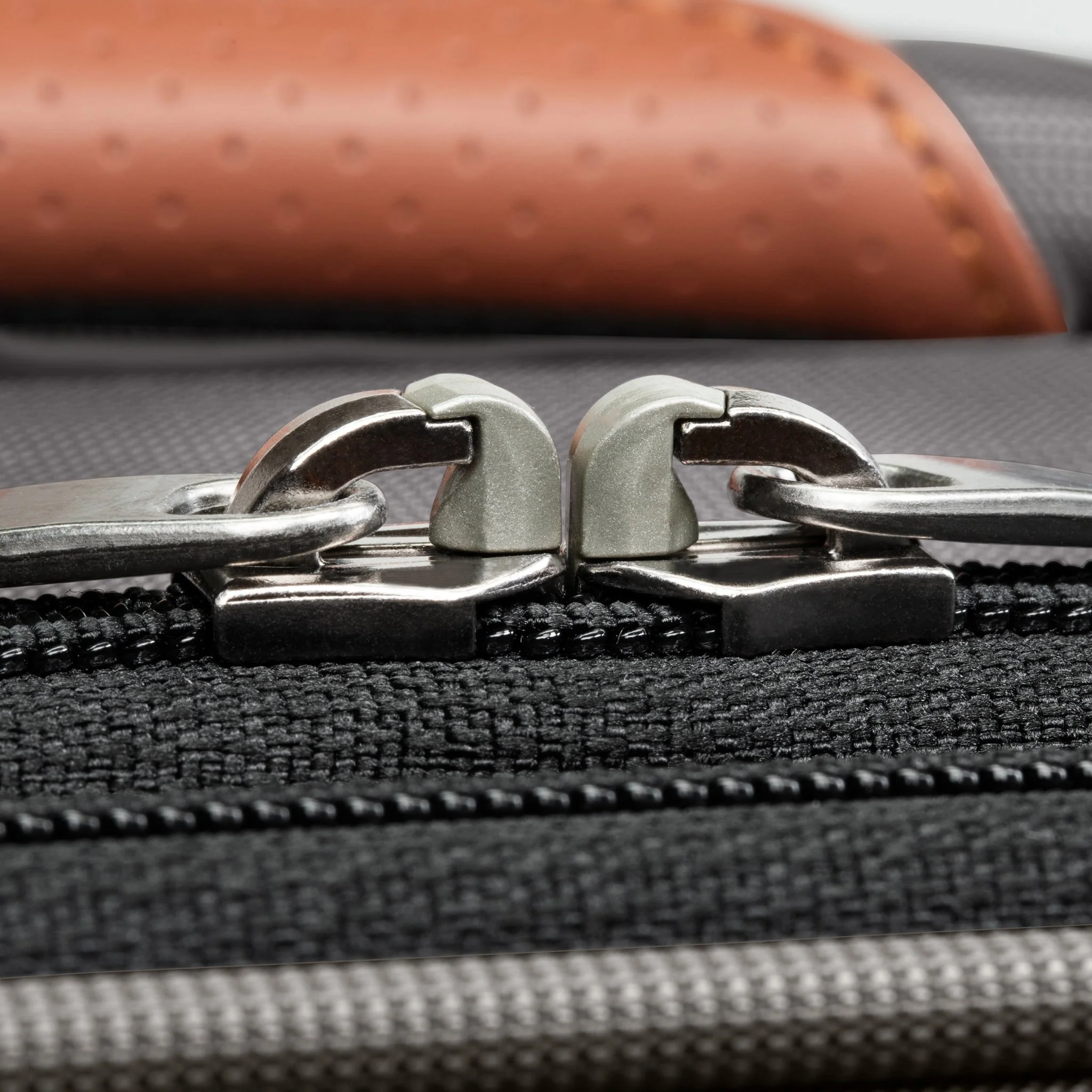 Montecito 3.0 Softside Carry-On Expandable Spinner - Image 28