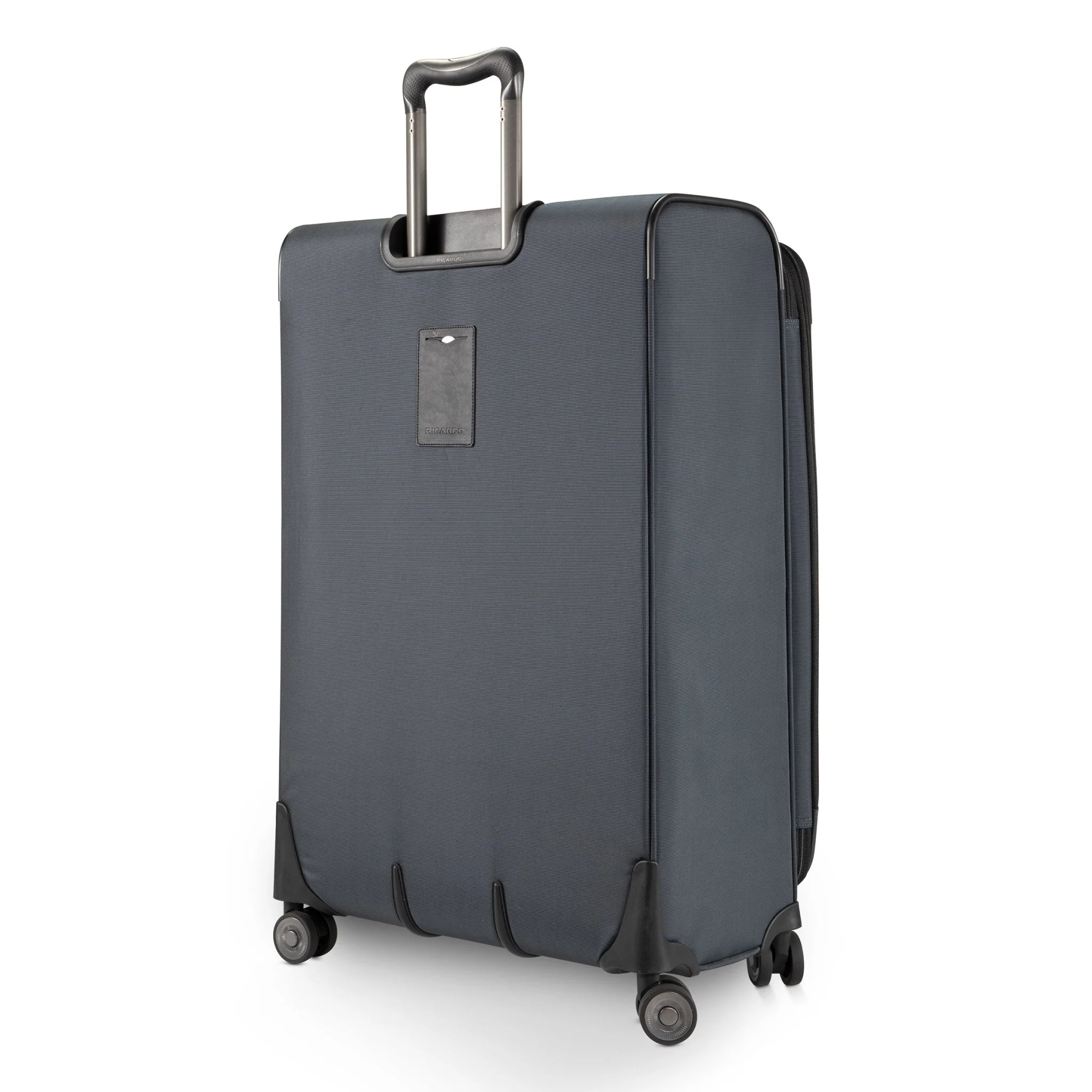 Montecito 3.0 Softside Large Check-In Expandable Spinner - Image 13