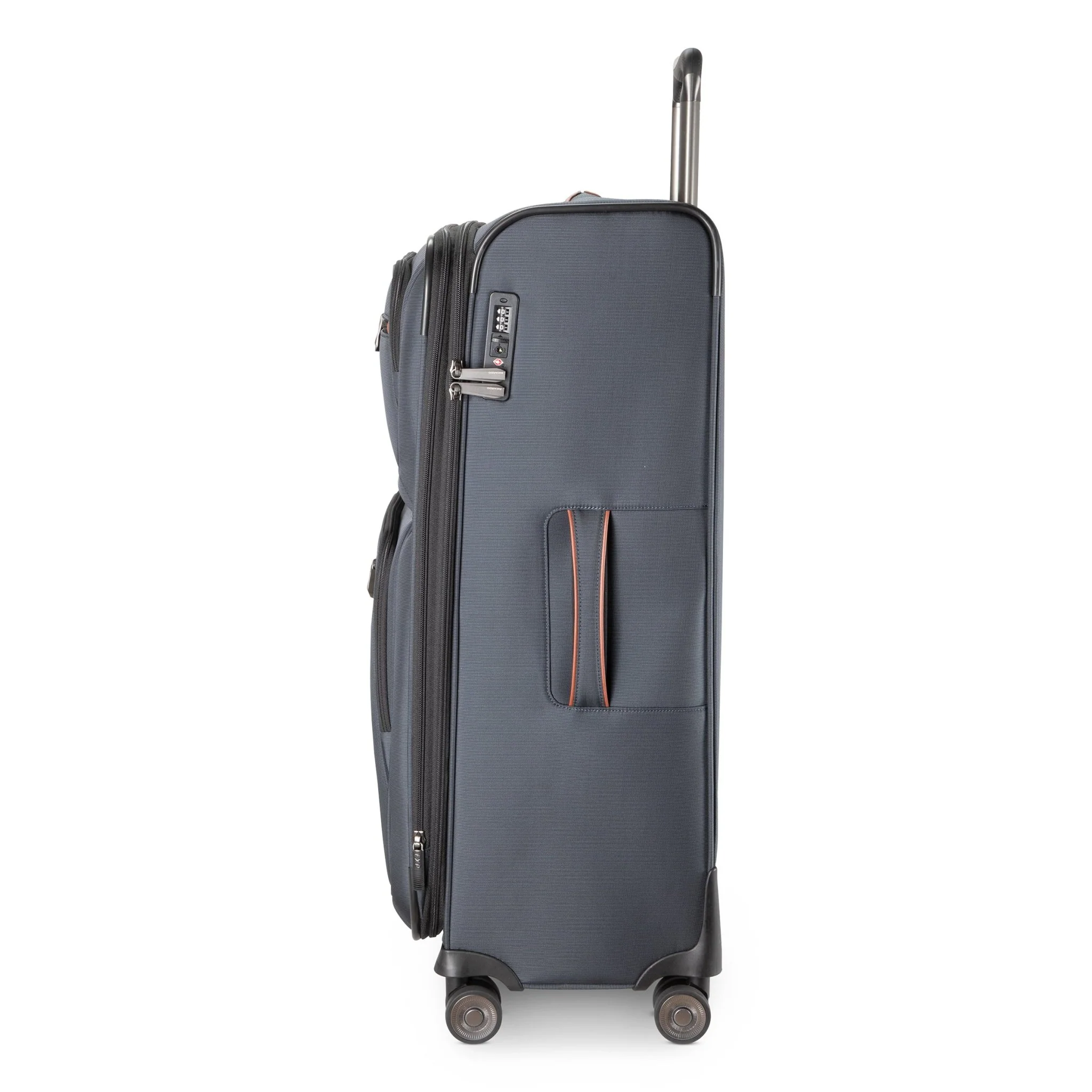 Montecito 3.0 Softside Large Check-In Expandable Spinner - Image 14