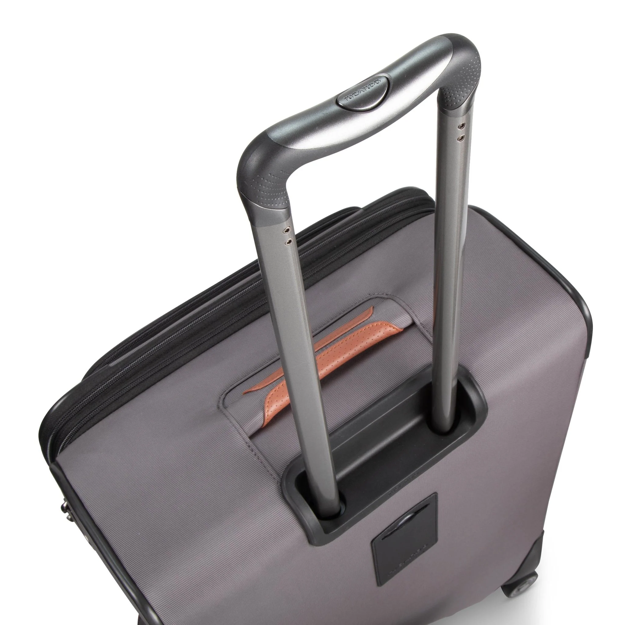 Montecito 3.0 Softside Large Check-In Expandable Spinner - Image 8