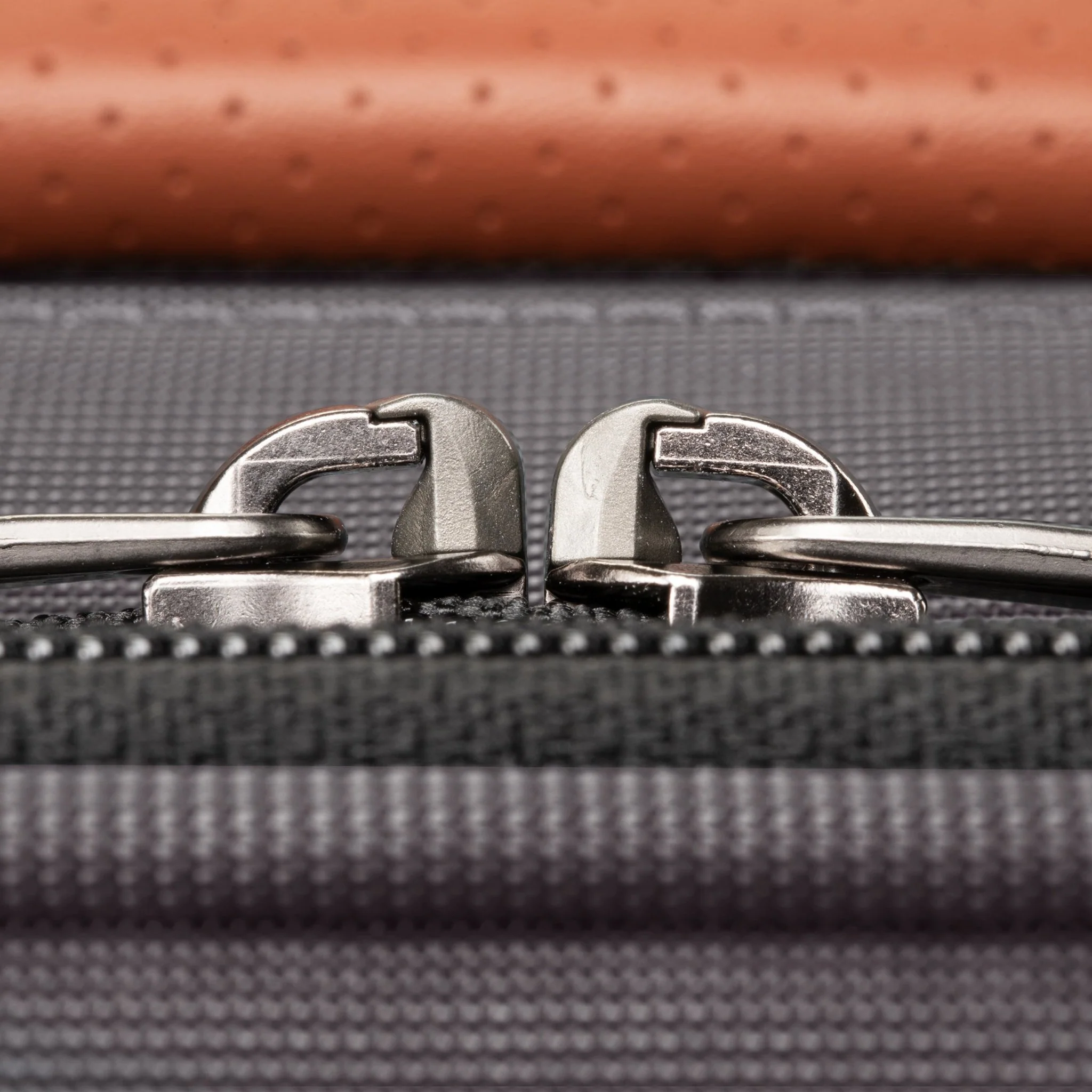 Montecito 3.0 Softside Small Carry-On - Image 14