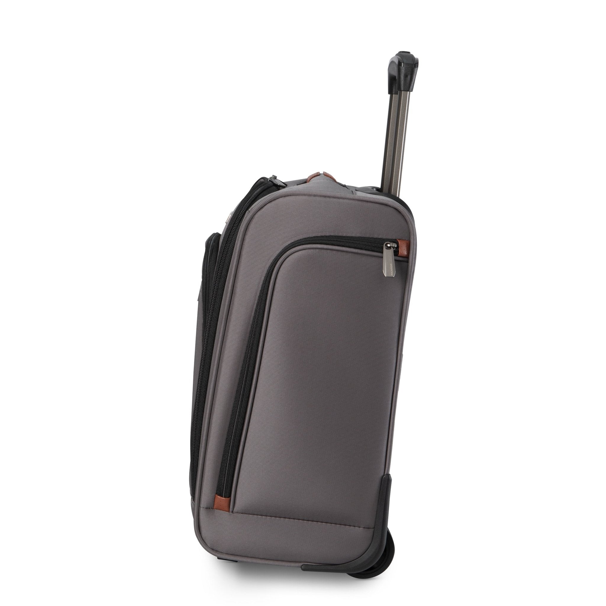 Montecito 3.0 Softside Small Carry-On - Image 8