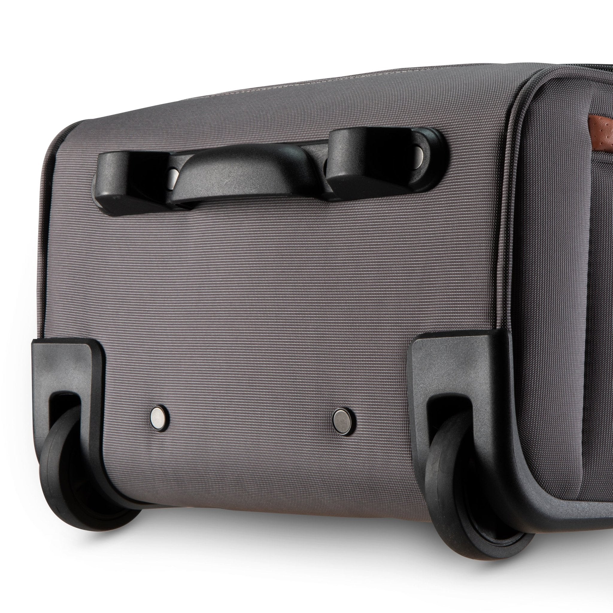 Montecito 3.0 Softside Small Carry-On - Image 9