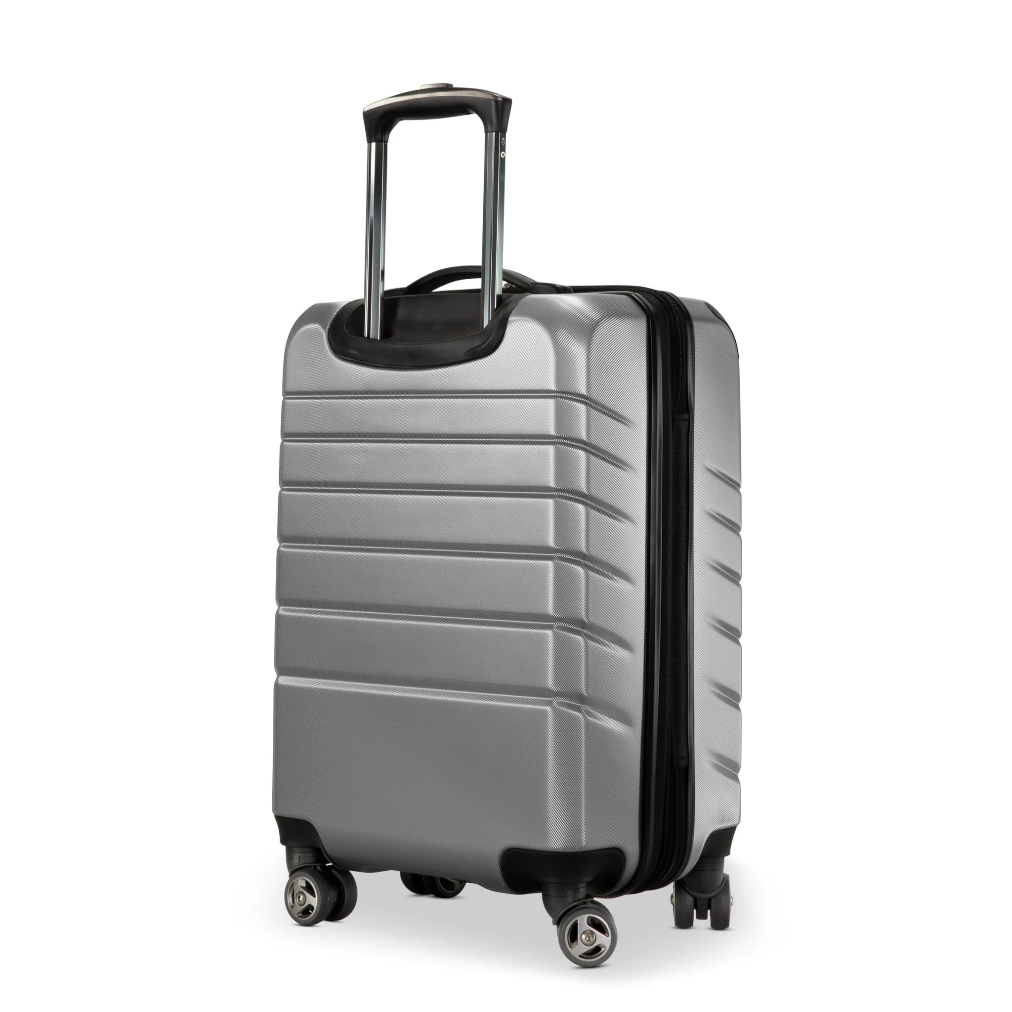 Oceano Hardside Carry-On Expandable Spinner - Image 16