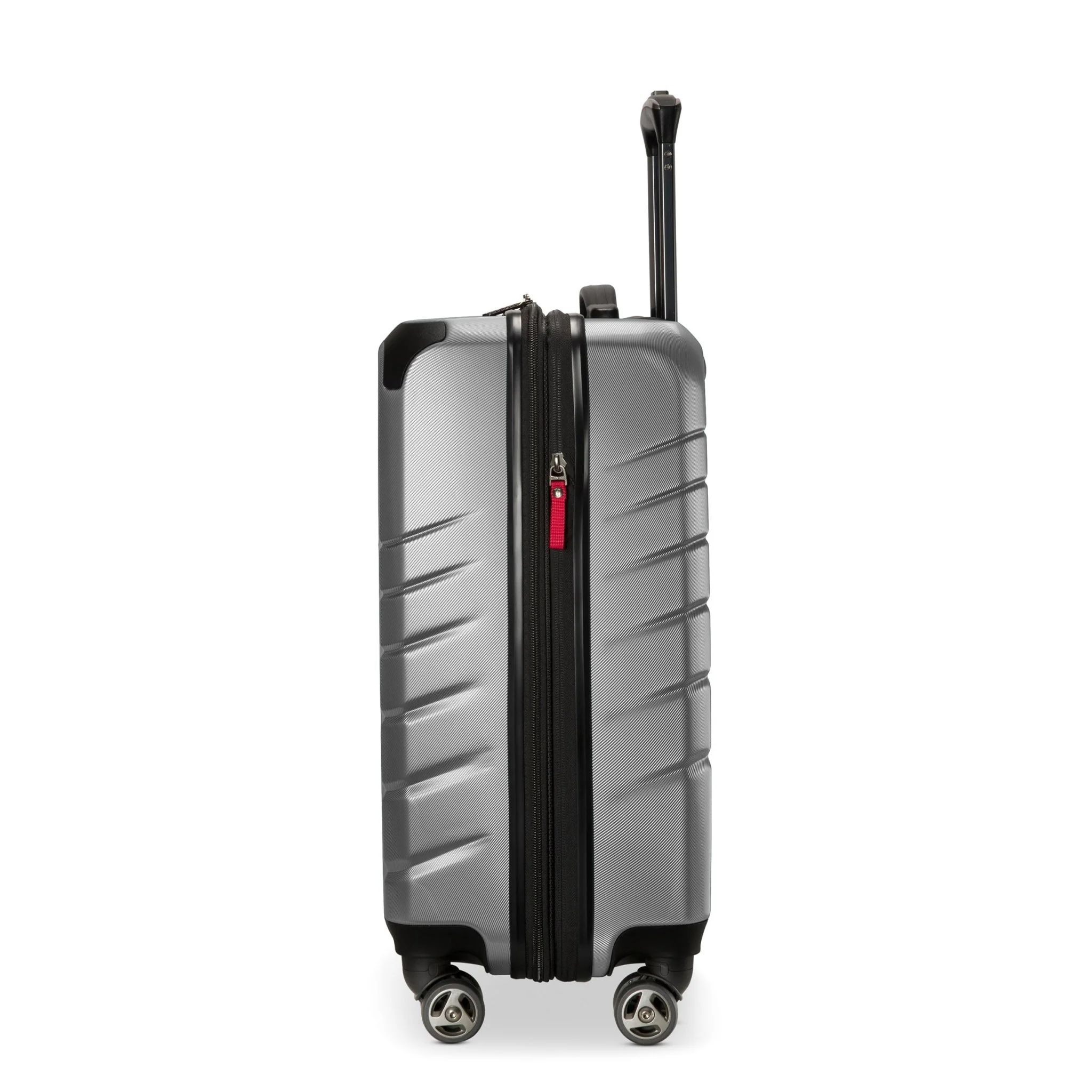 Oceano Hardside Carry-On Expandable Spinner - Image 17