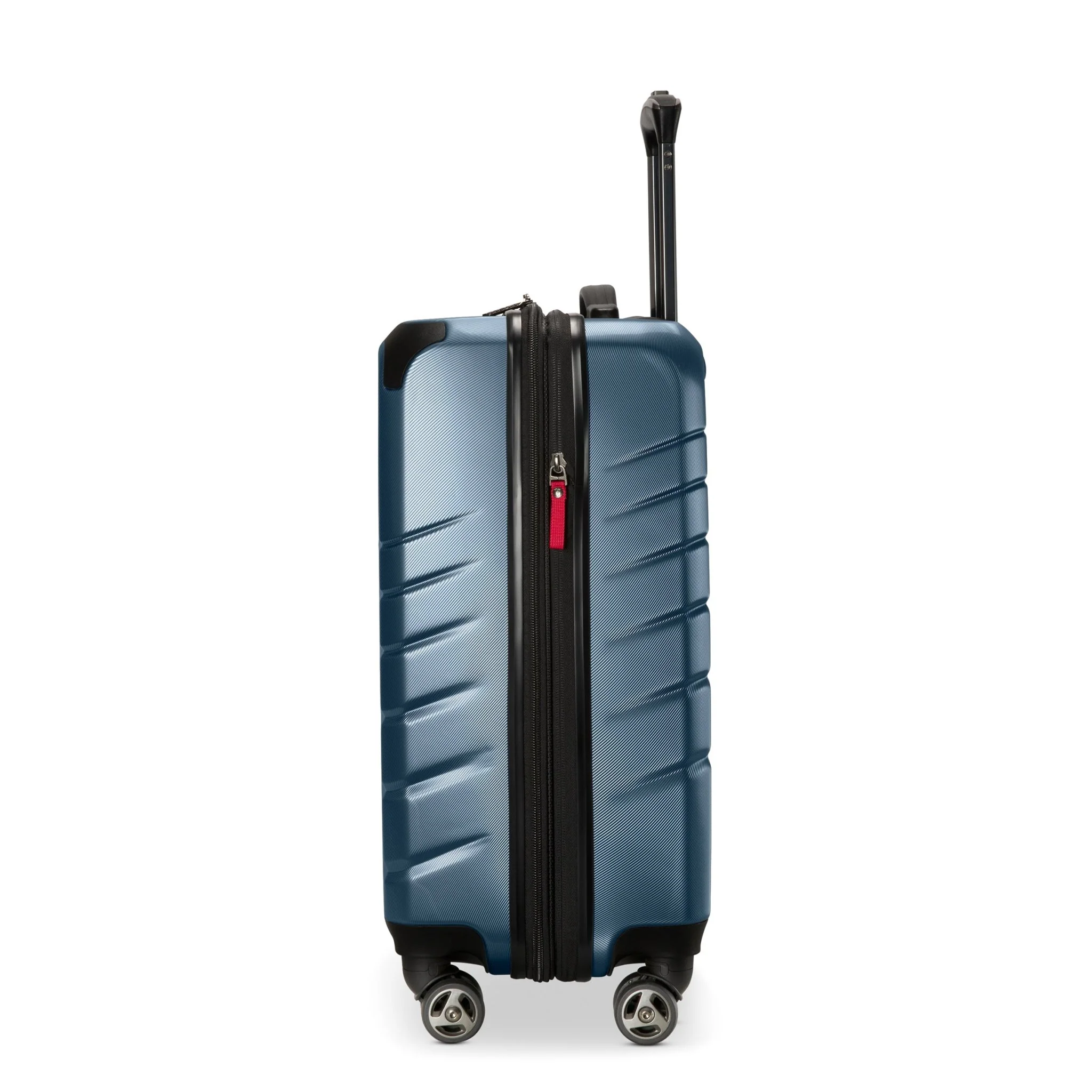 Oceano Hardside Carry-On Expandable Spinner - Image 5
