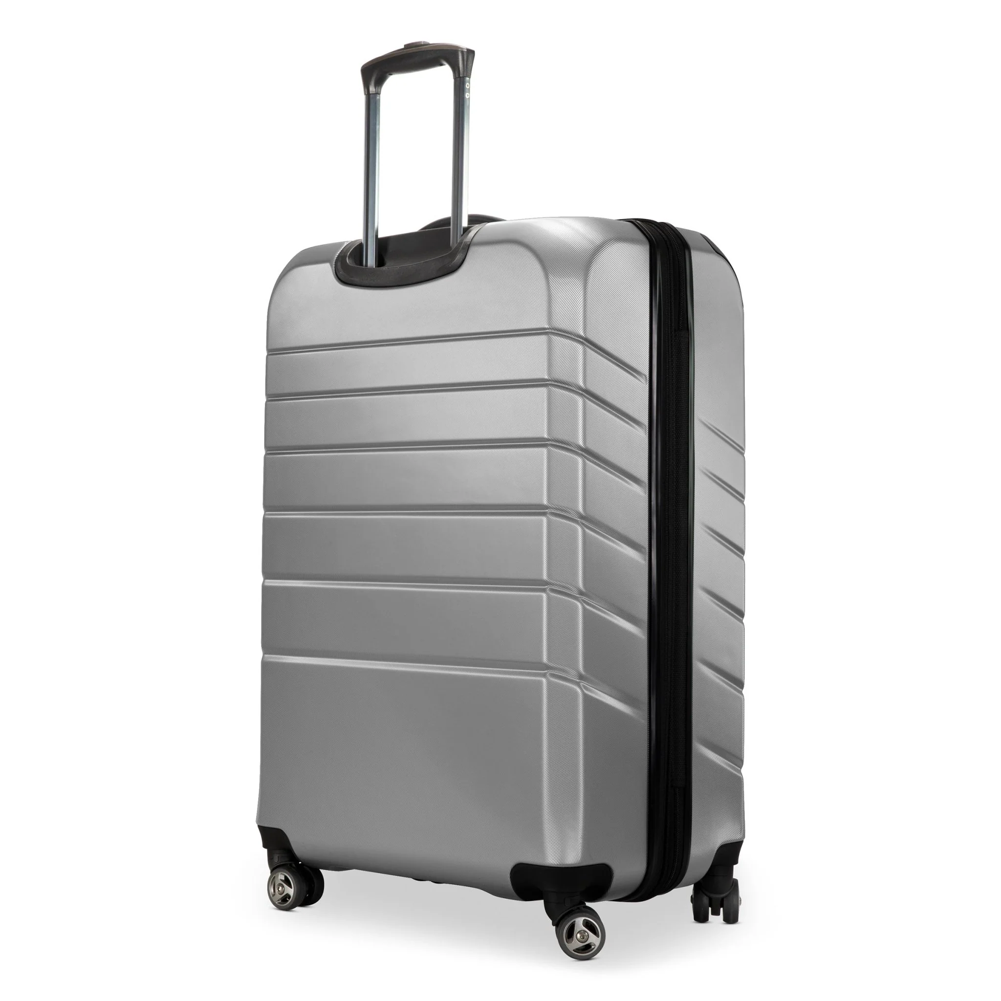Oceano Hardside Large Check-In Expandable Spinner - Image 4