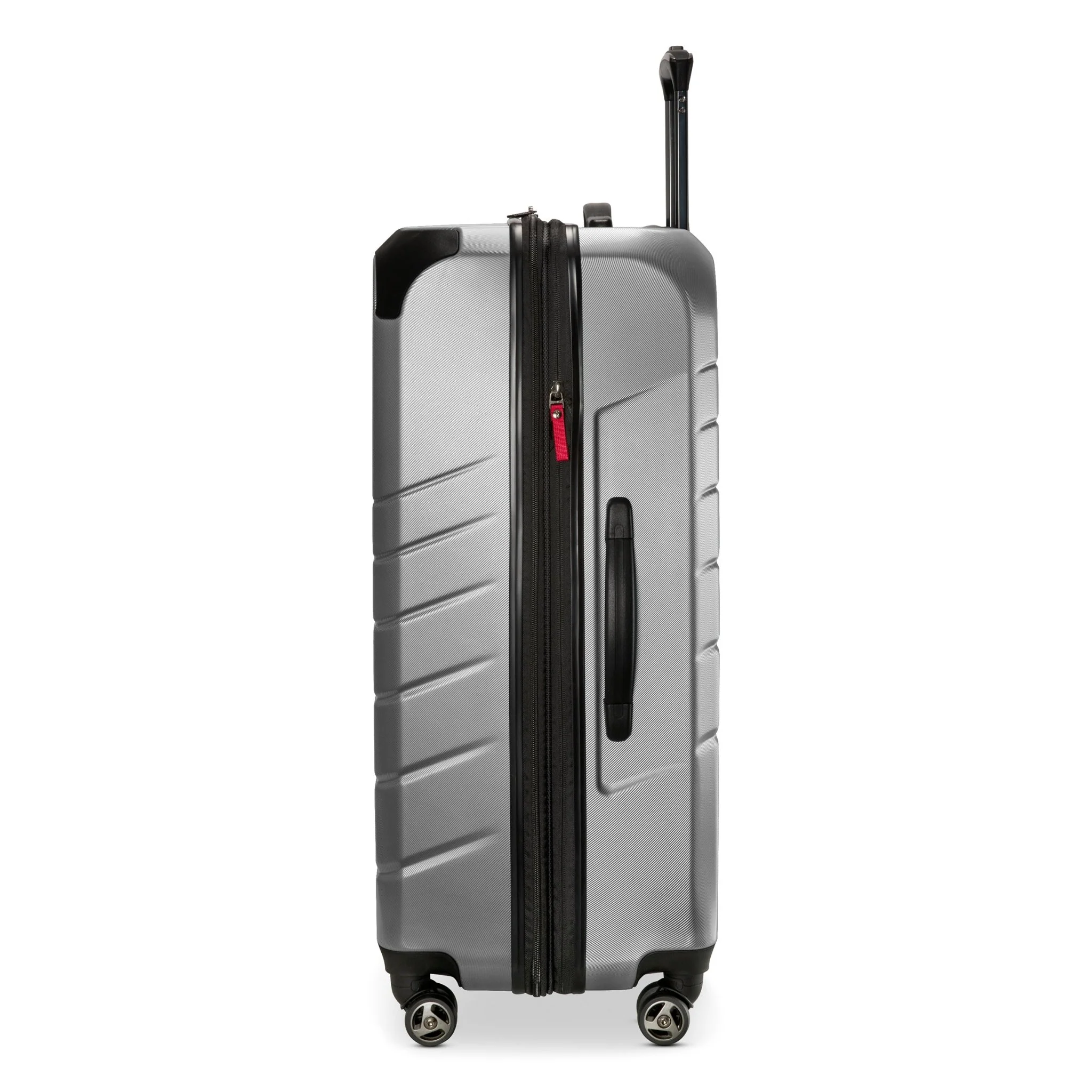 Oceano Hardside Large Check-In Expandable Spinner - Image 5