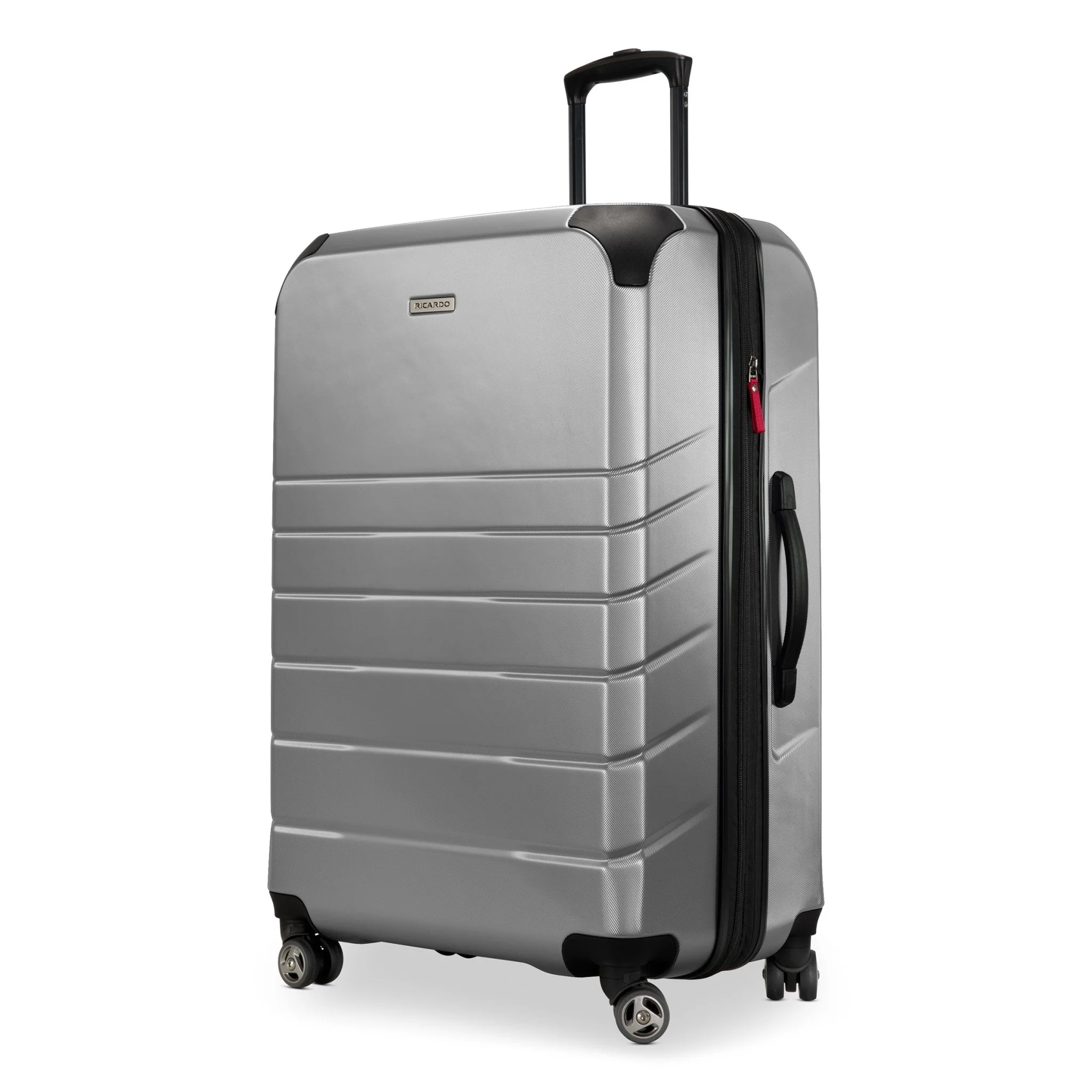 Oceano Hardside Medium Check-In Expandable Spinner - Image 12