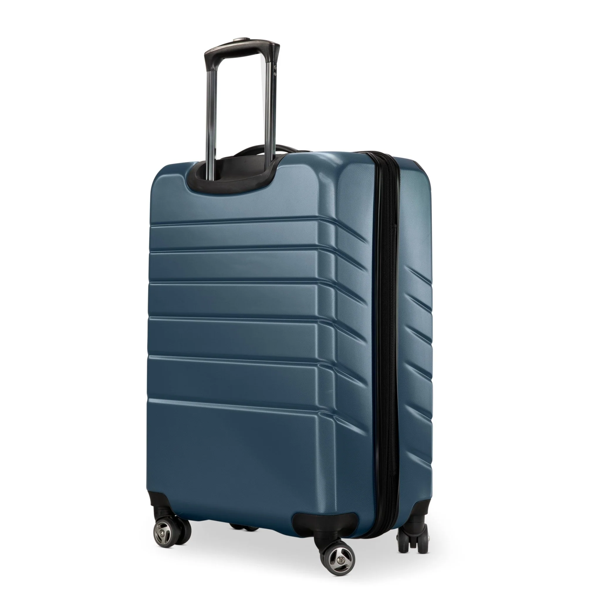 Oceano Hardside Medium Check-In Expandable Spinner - Image 4