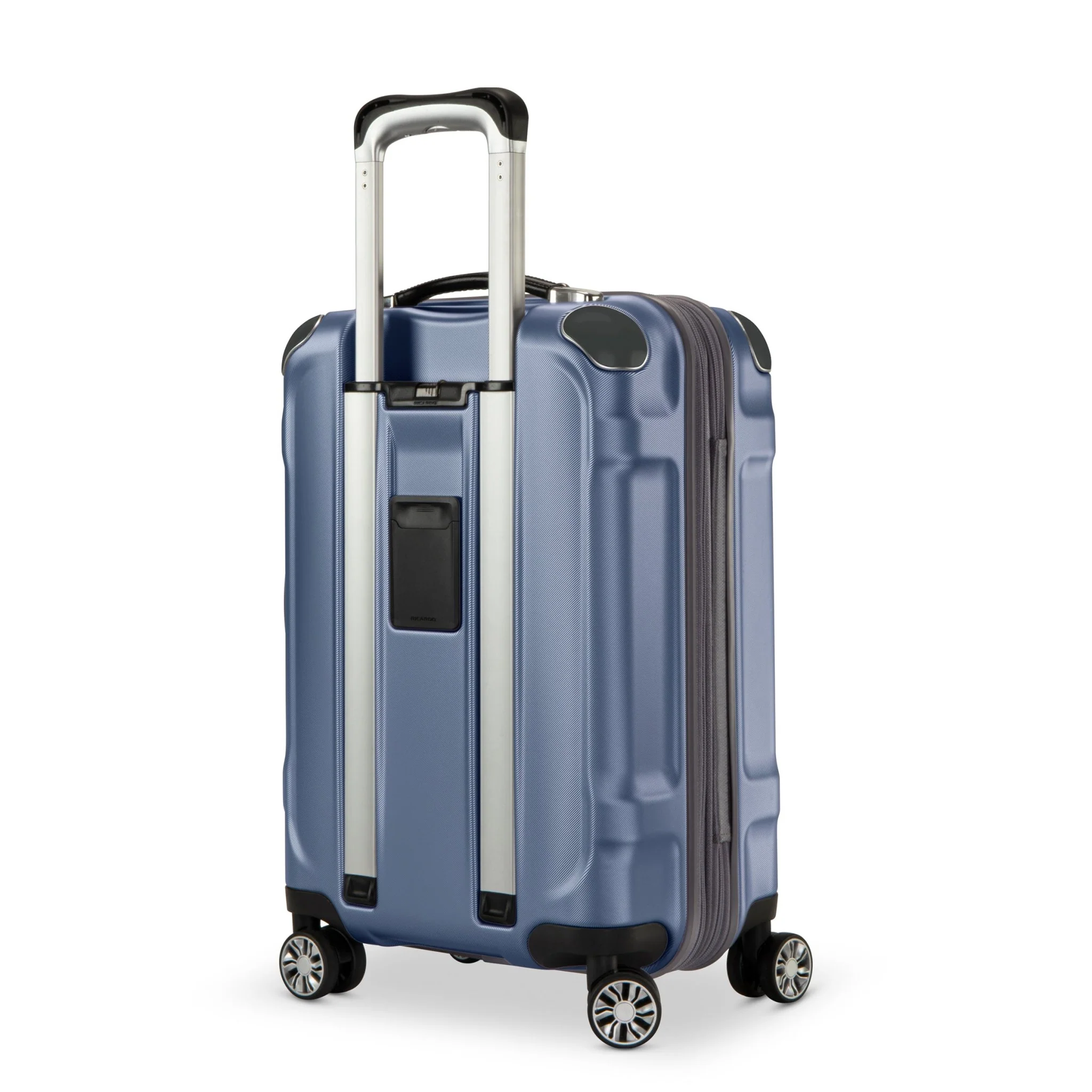Rodeo Drive 2.0 Hardside 3-Piece Set - Image 22