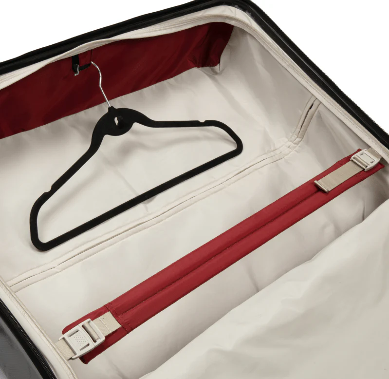 Rodeo Drive 2.0 Hardside Large Check-In Expandable Spinner - Image 21