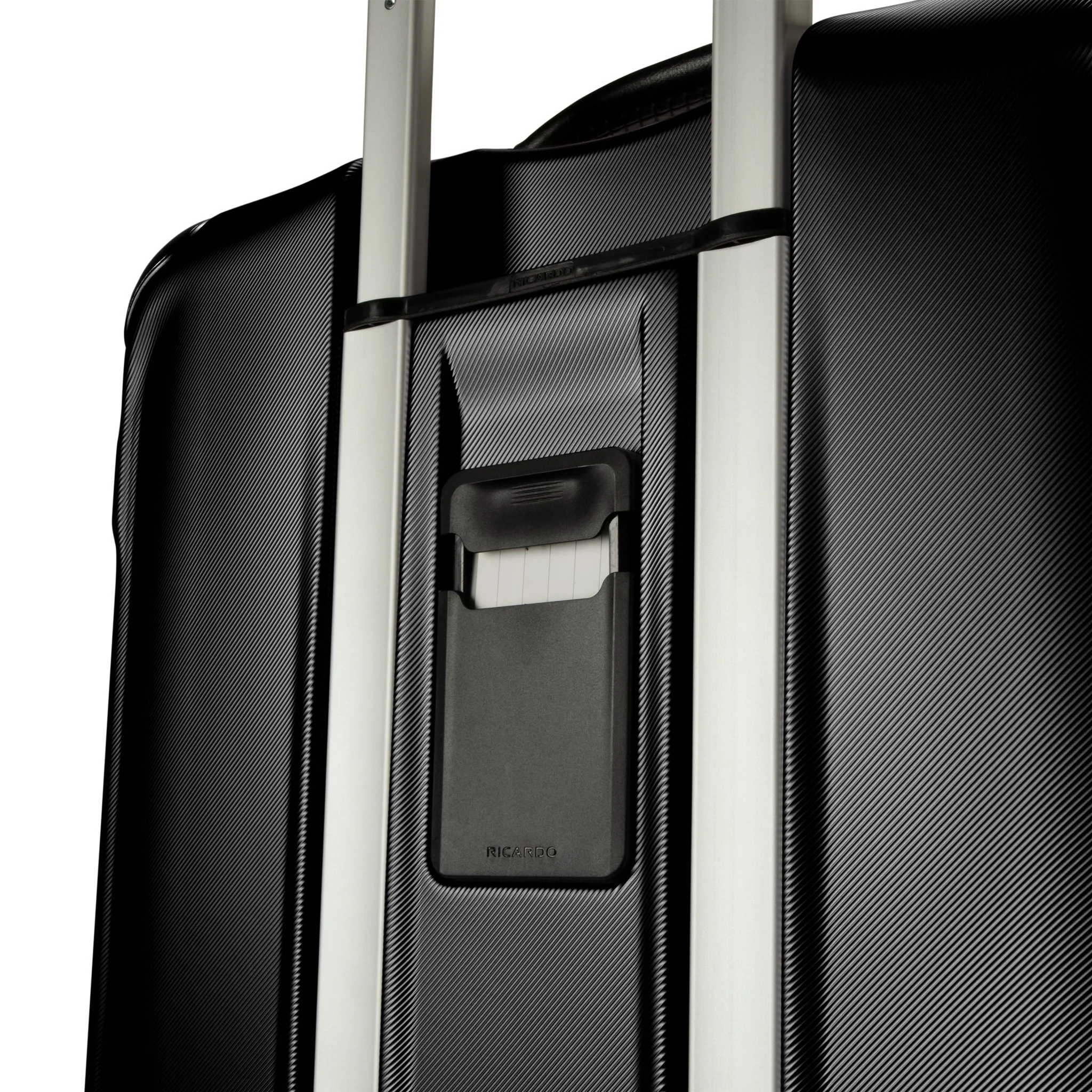 Rodeo Drive 2.0 Hardside Large Check-In Expandable Spinner - Image 23