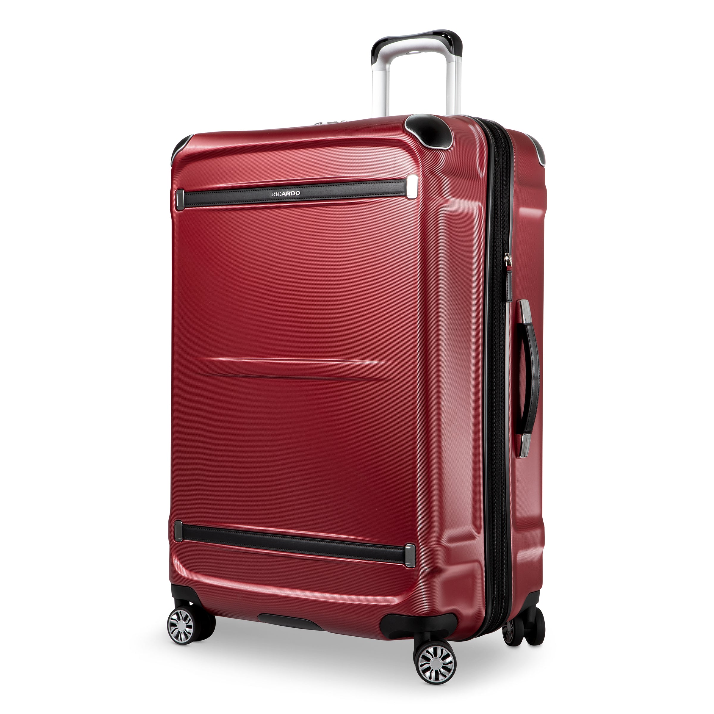 Rodeo Drive 2.0 Hardside Large Check-In Expandable Spinner (Member Exclusive) - Image 28