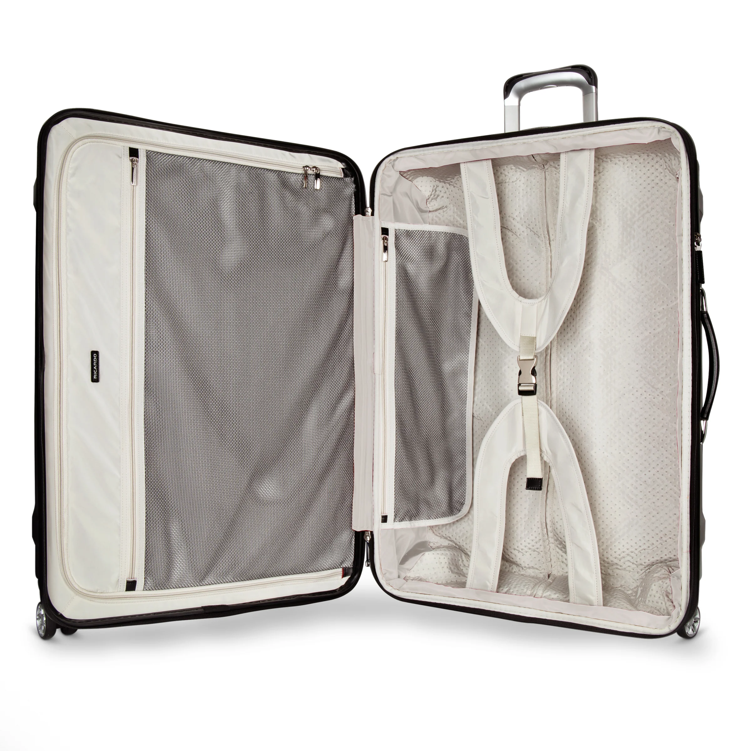 Rodeo Drive 2.0 Hardside Large Check-In Expandable Spinner (Member Exclusive) - Image 29