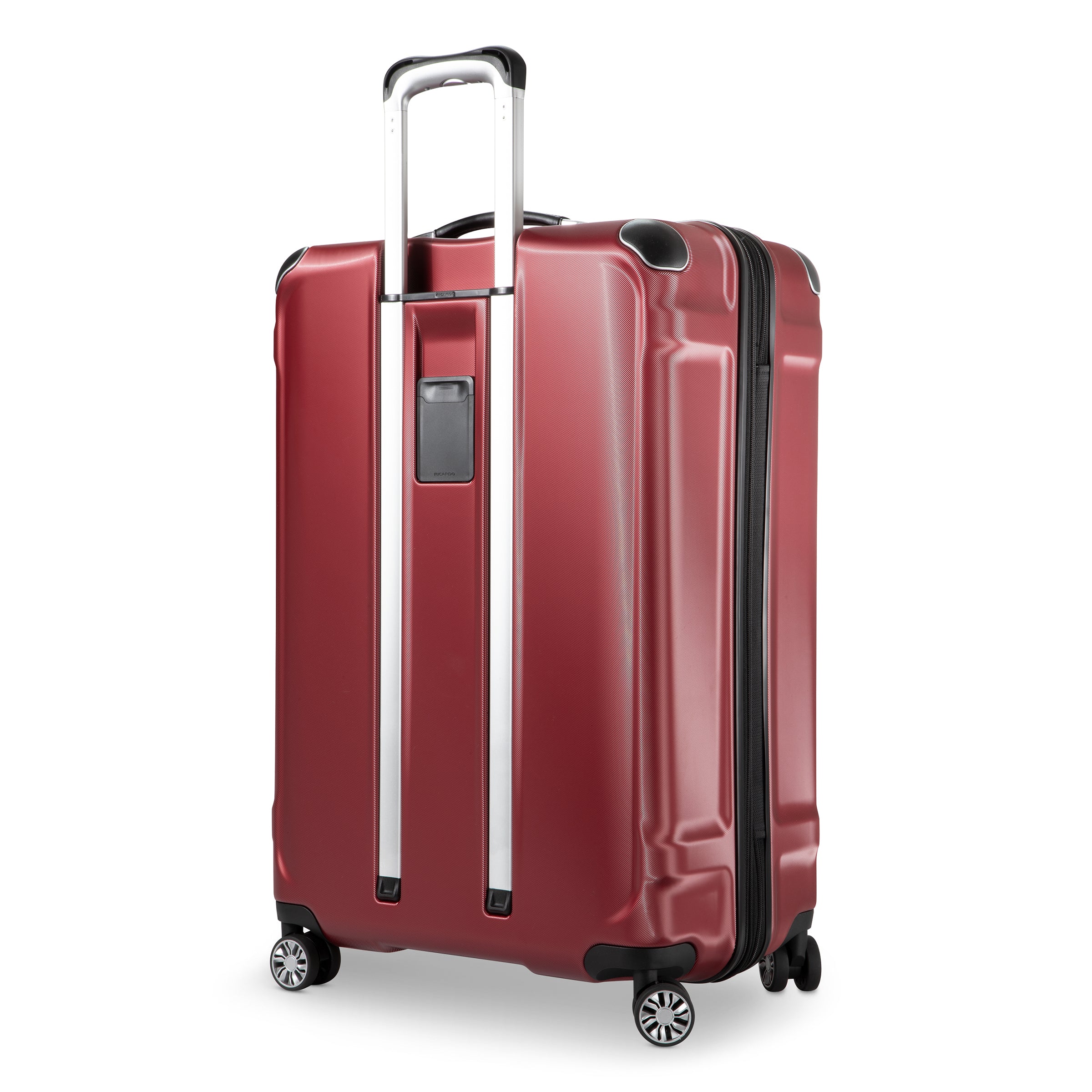 Rodeo Drive 2.0 Hardside Large Check-In Expandable Spinner (Member Exclusive) - Image 32
