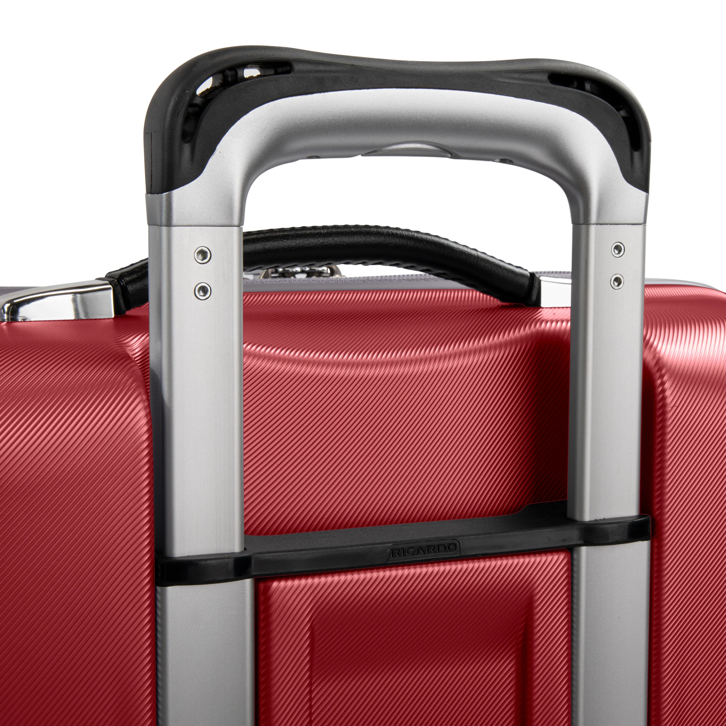 Rodeo Drive 2.0 Hardside Large Check-In Expandable Spinner (Member Exclusive) - Image 33