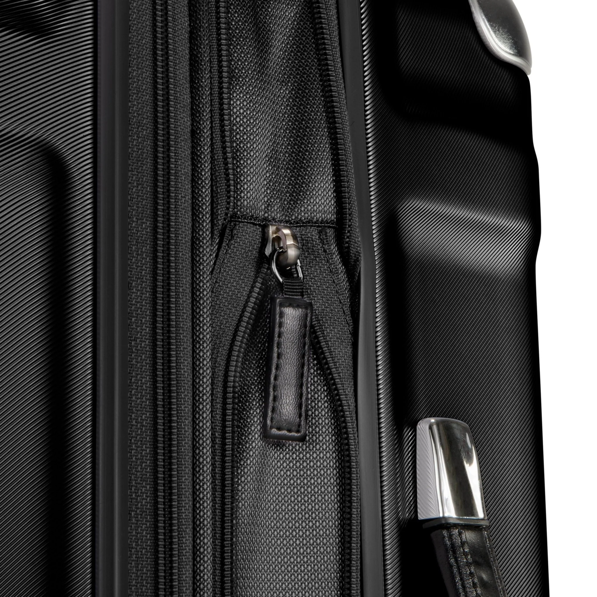 Rodeo Drive 2.0 Hardside Large Check-In Expandable Spinner - Image 20