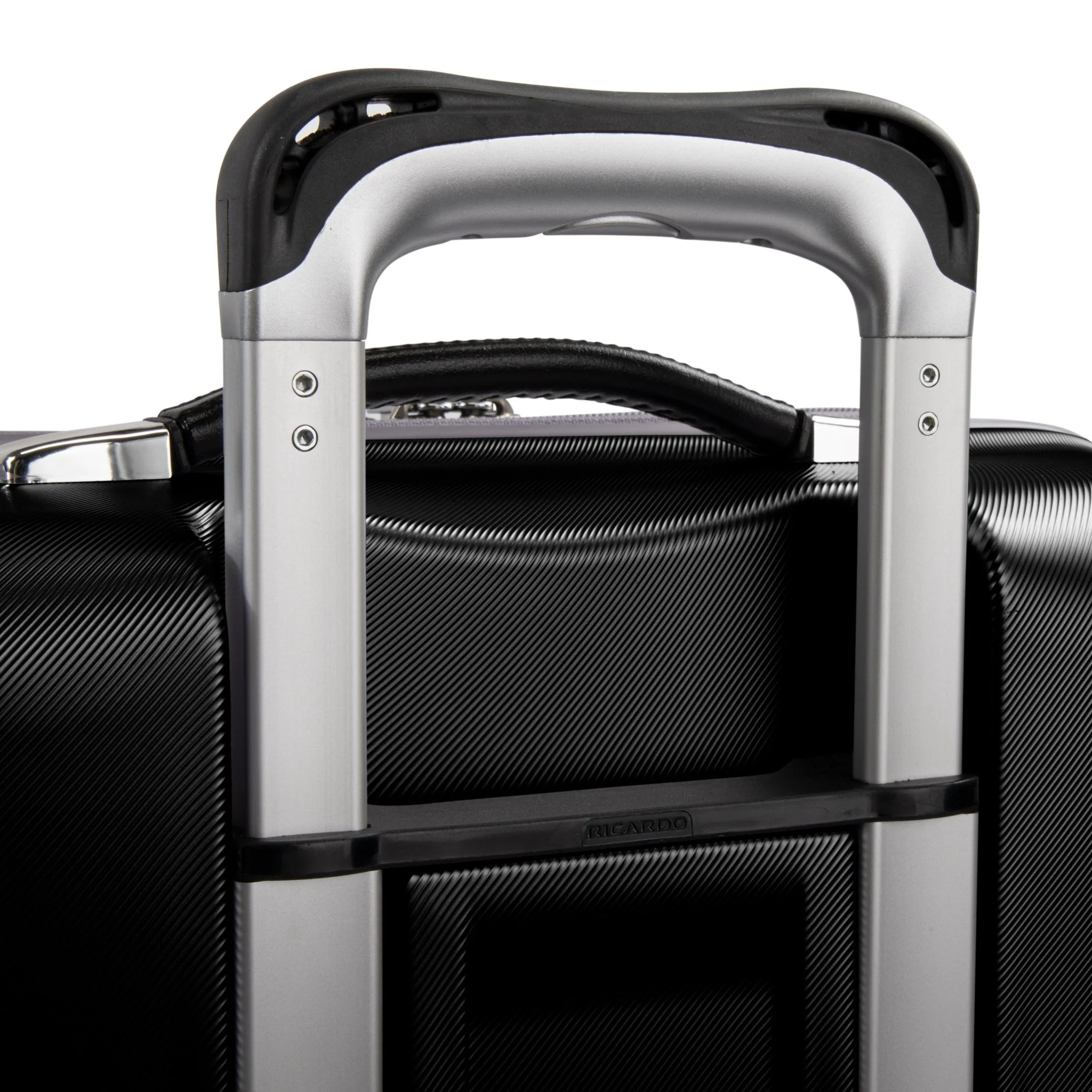 Rodeo Drive 2.0 Hardside Medium Check-In Expandable Spinner - Image 25