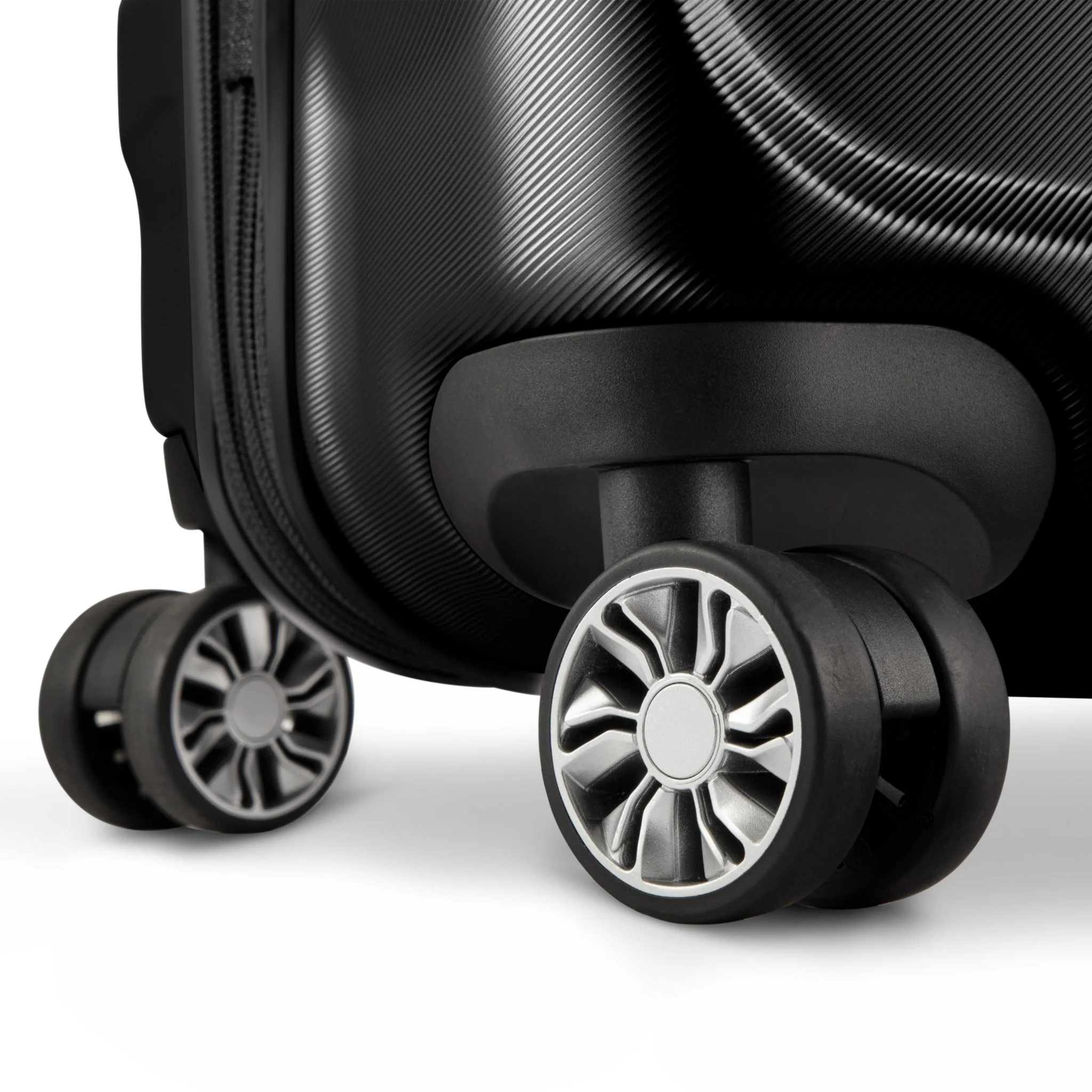 Rodeo Drive 2.0 Hardside Medium Check-In Expandable Spinner - Image 27