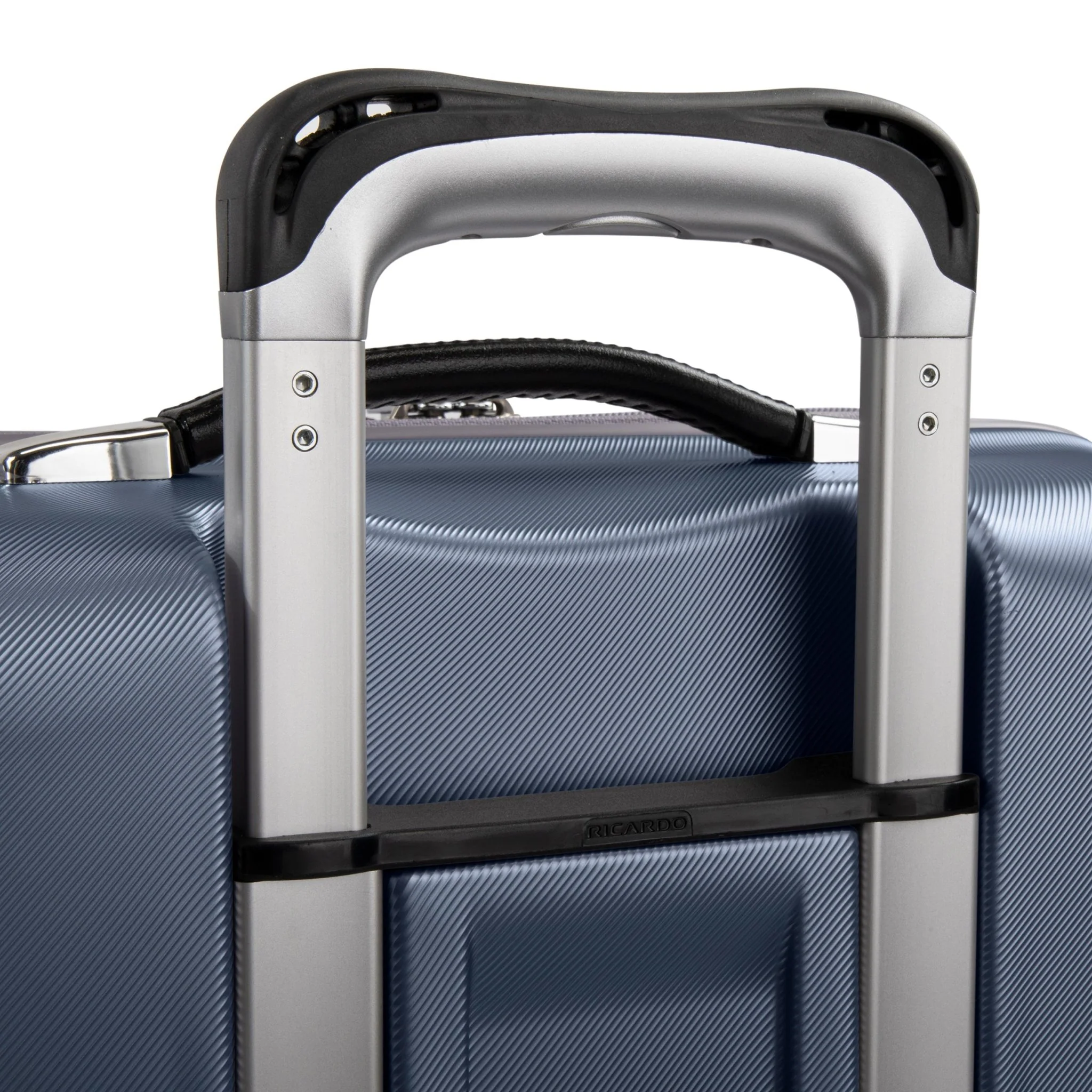 Rodeo Drive 2.0 Hardside Medium Check-In Expandable Spinner - Image 38