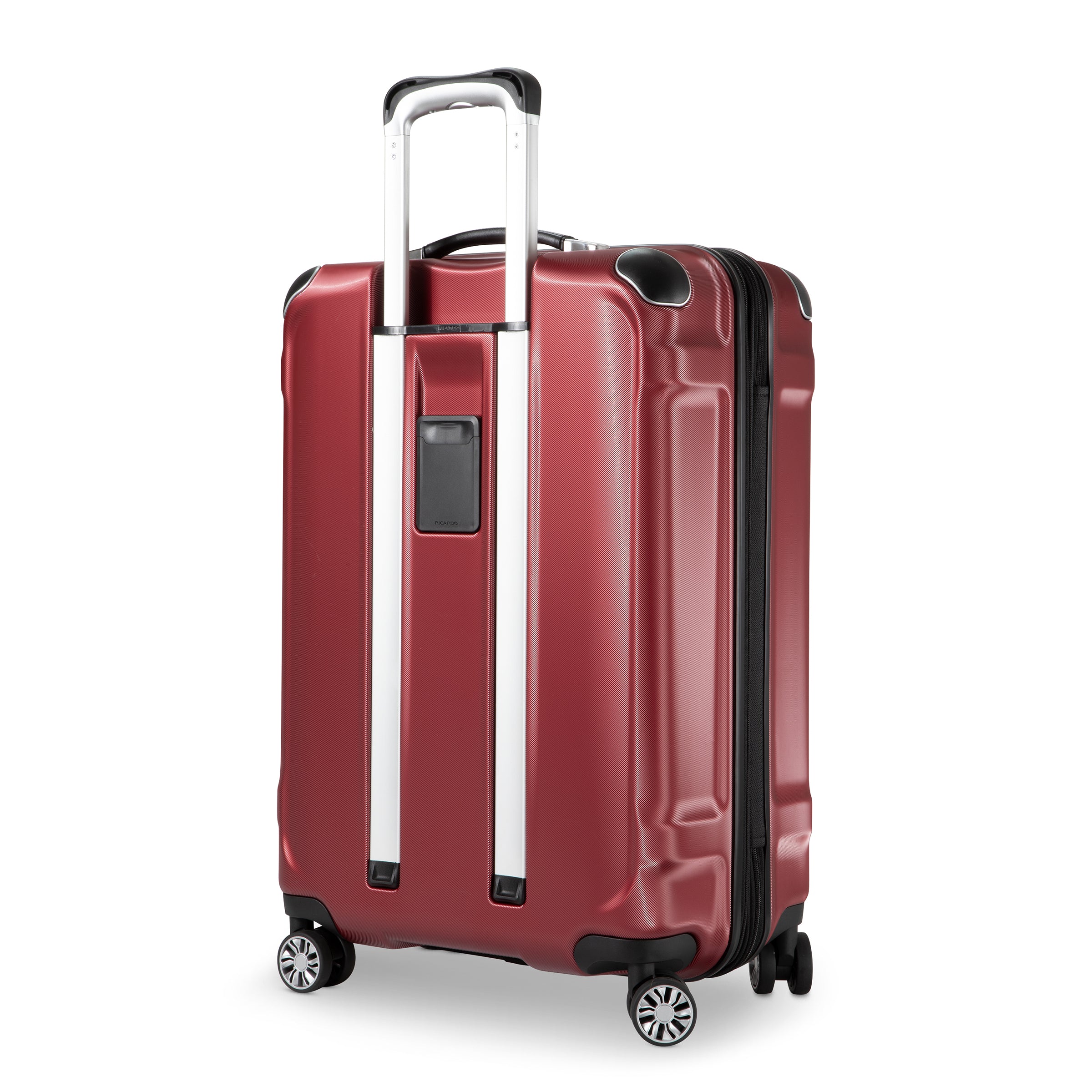 Rodeo Drive 2.0 Hardside Medium Check-In Expandable Spinner (Member Exclusive) - Image 38