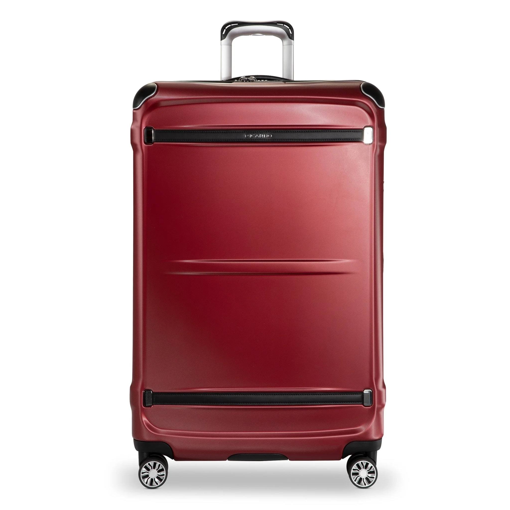 Rodeo Drive 2.0 Hardside Large Check-In Expandable Spinner - Image 3