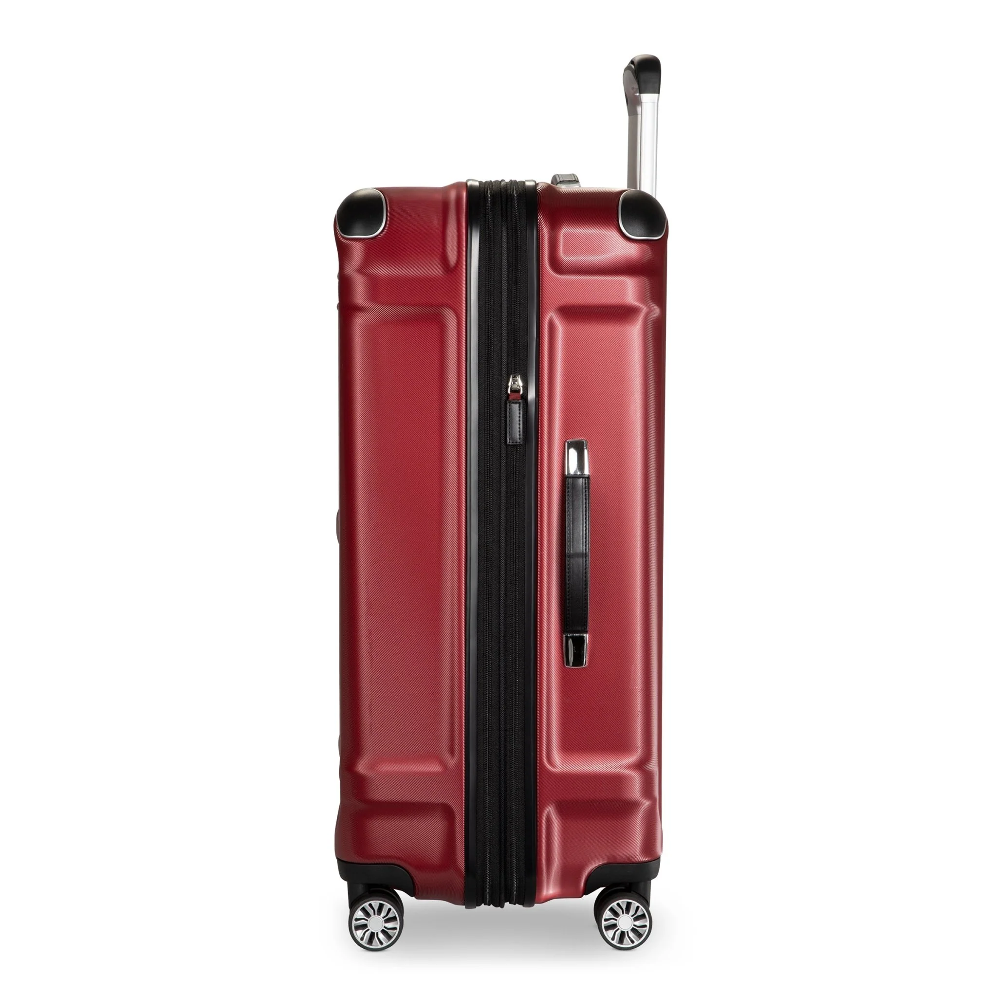 Rodeo Drive 2.0 Hardside Large Check-In Expandable Spinner - Image 6