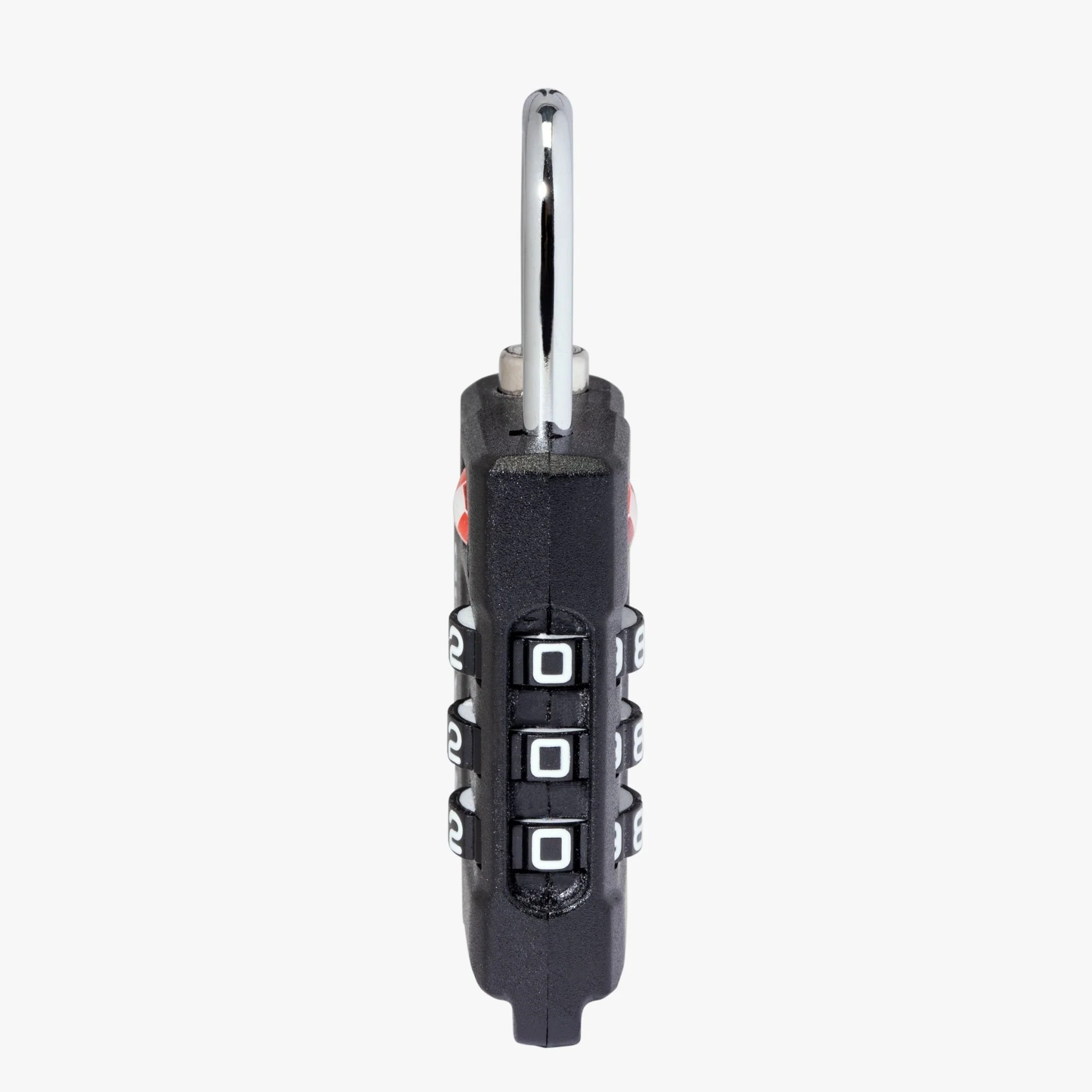 TSA Lock - Image 5